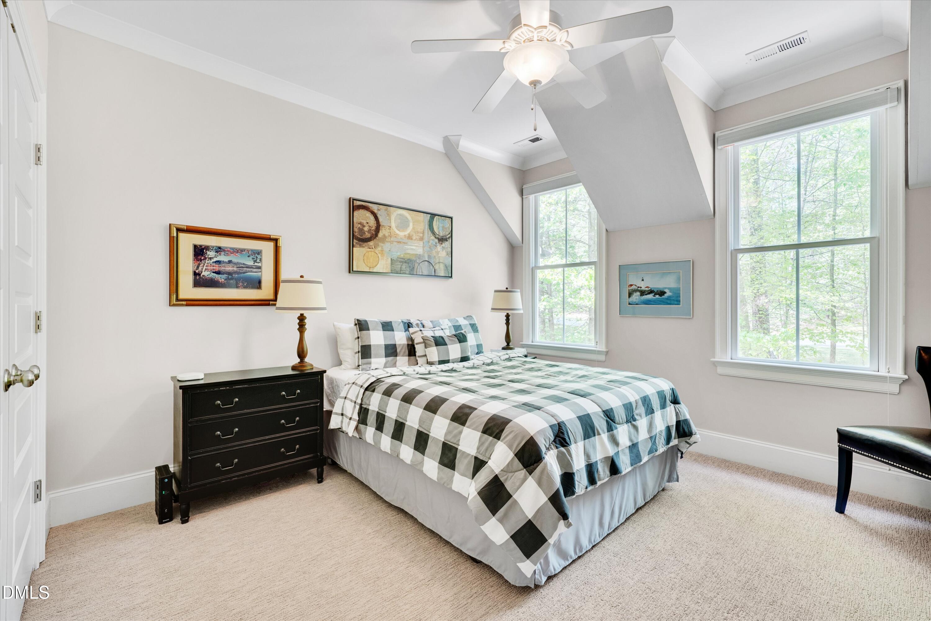 105 Hansen Creek Road