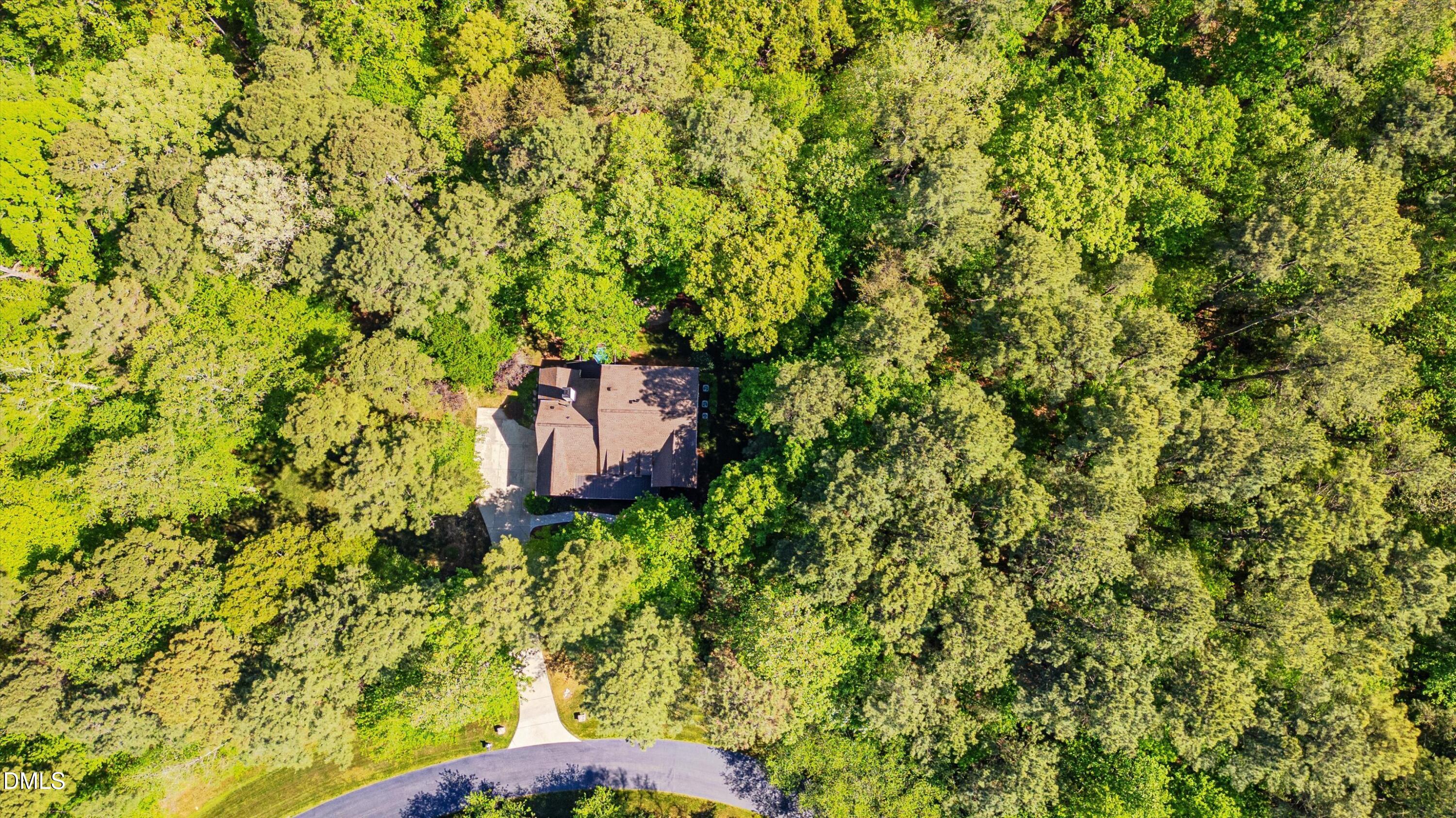 105 Hansen Creek Road