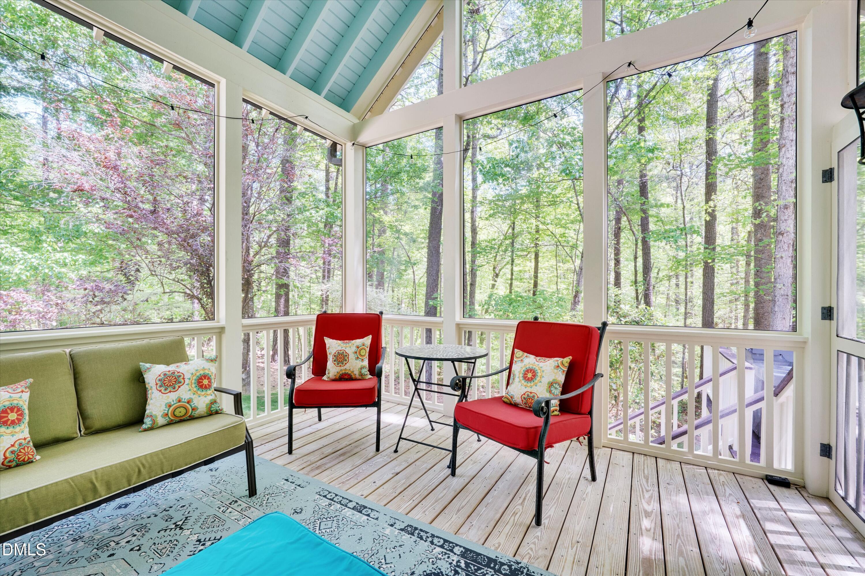 105 Hansen Creek Road