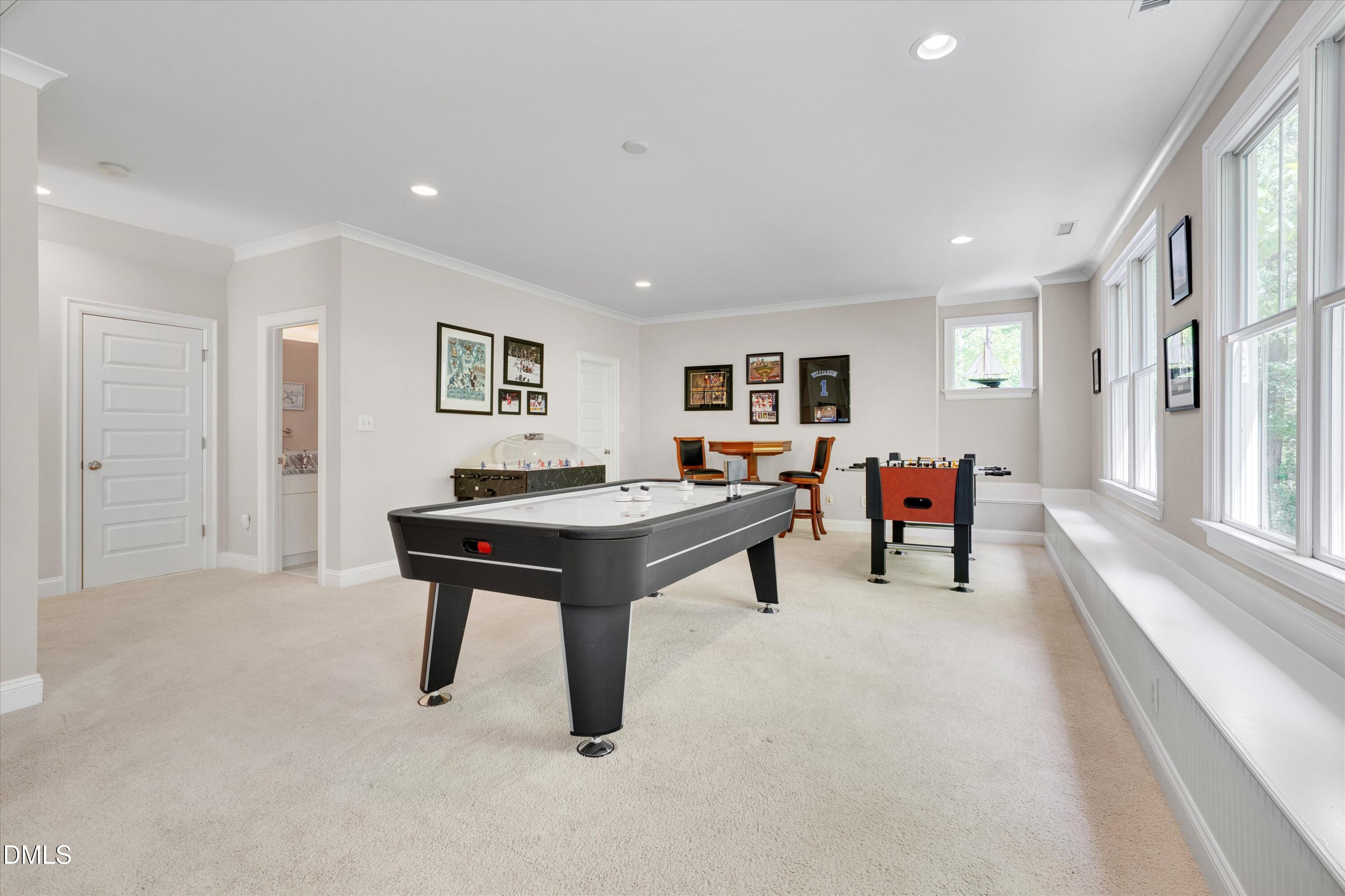 105 Hansen Creek Road