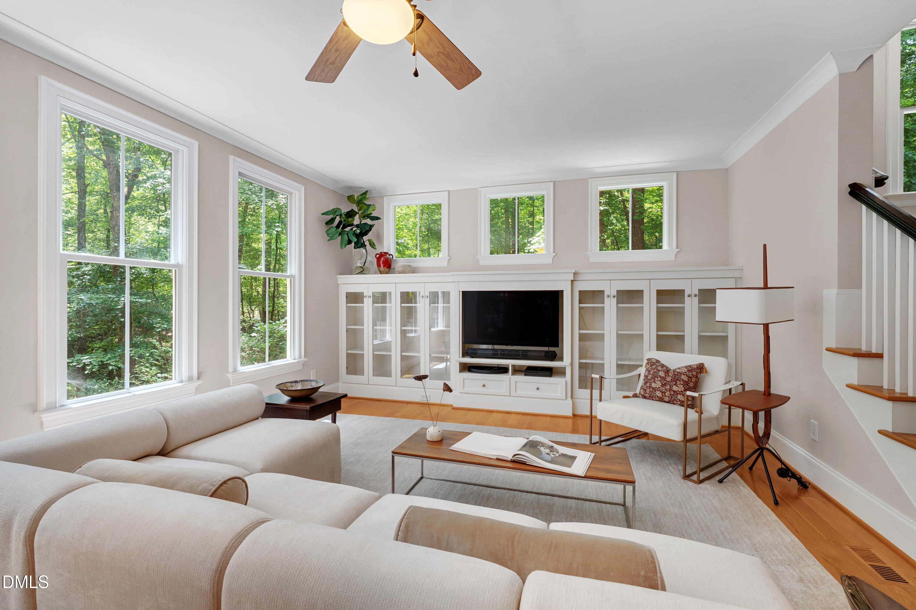 105 Hansen Creek Road