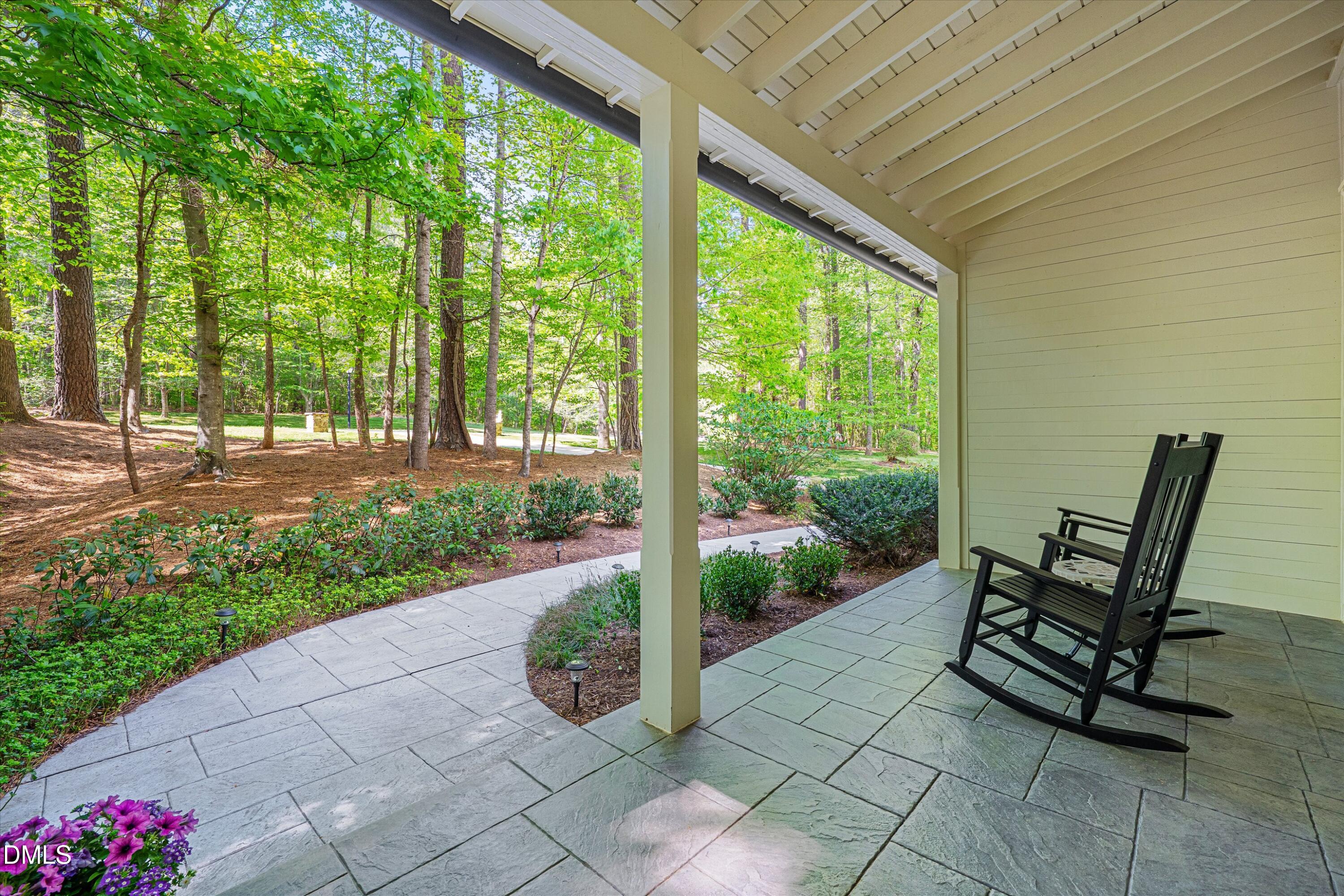 105 Hansen Creek Road