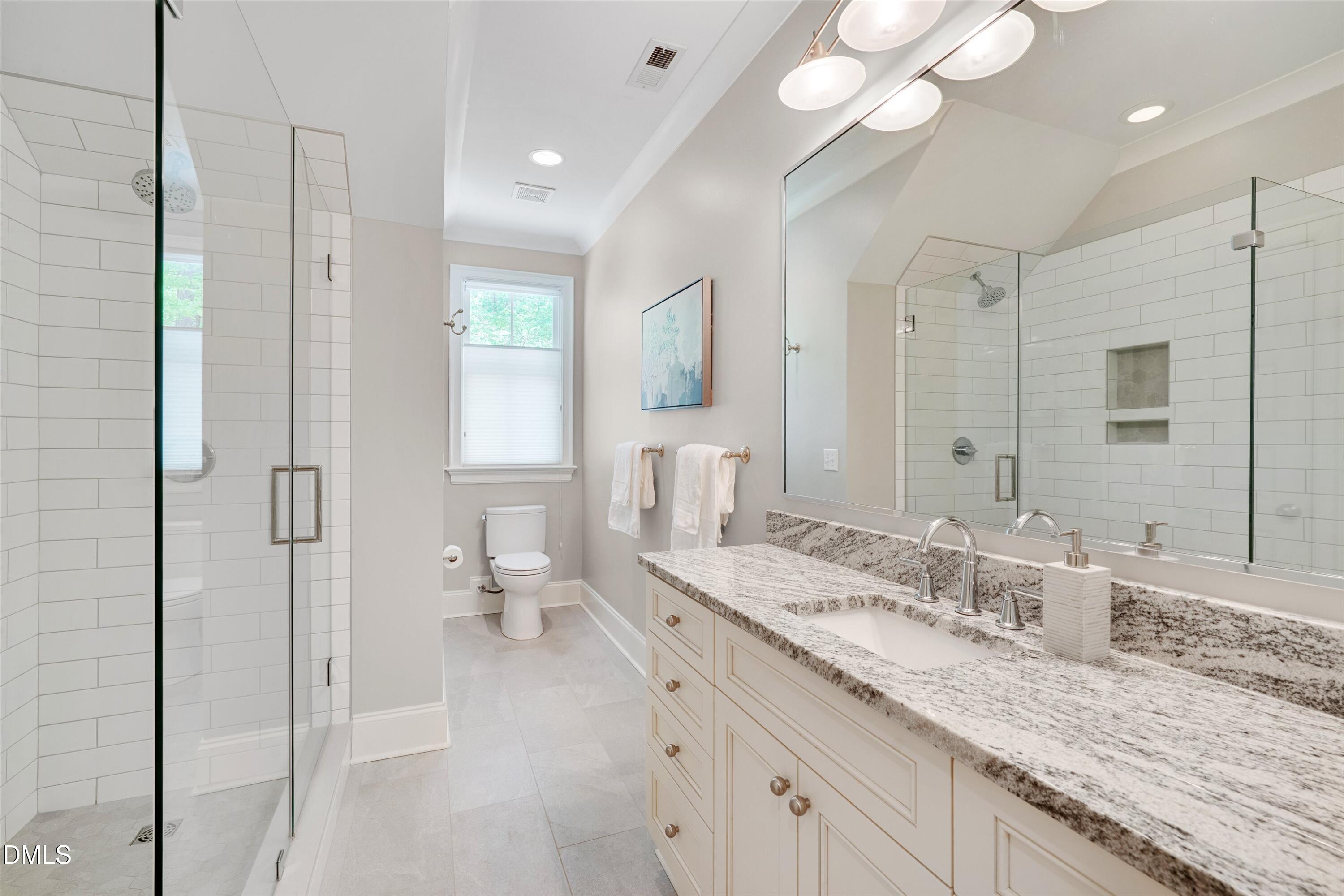 105 Hansen Creek Road