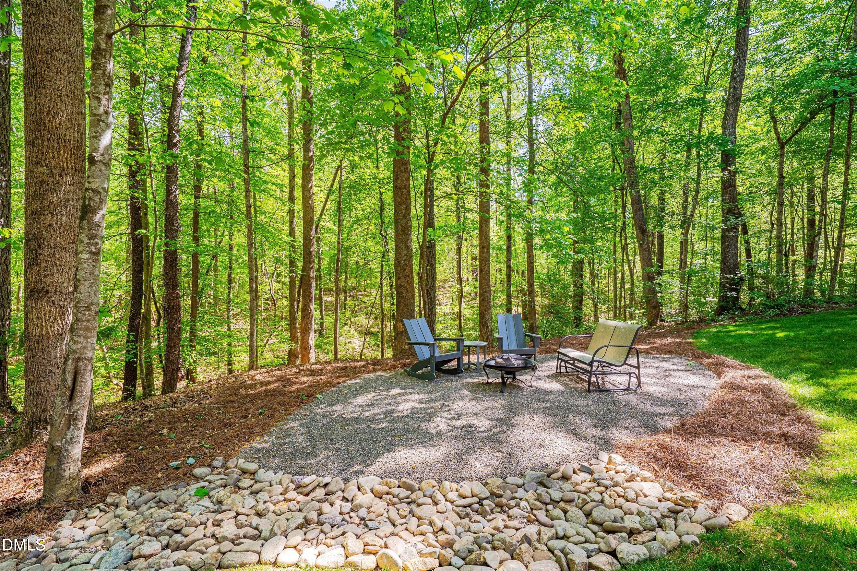 105 Hansen Creek Road