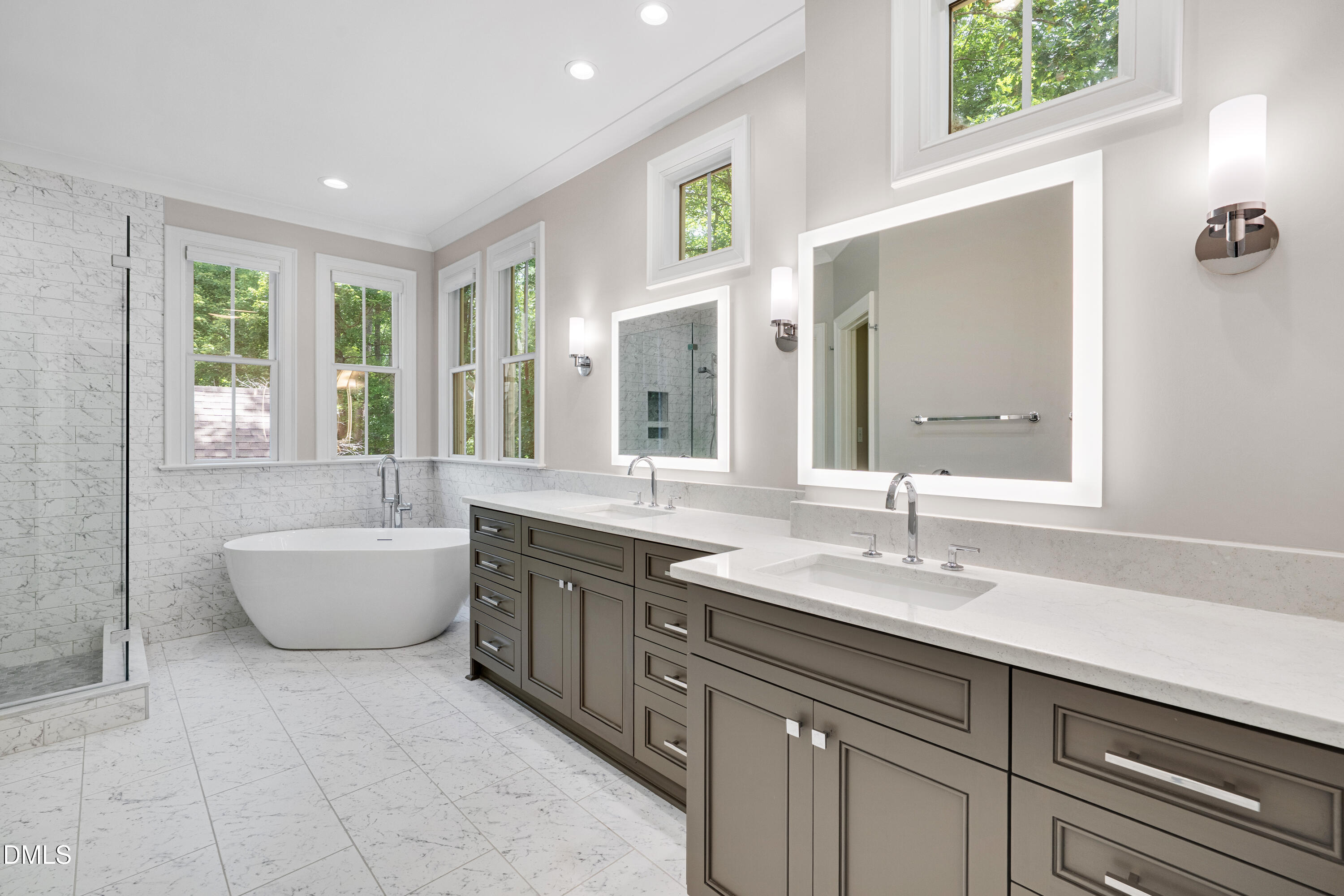 105 Hansen Creek Road