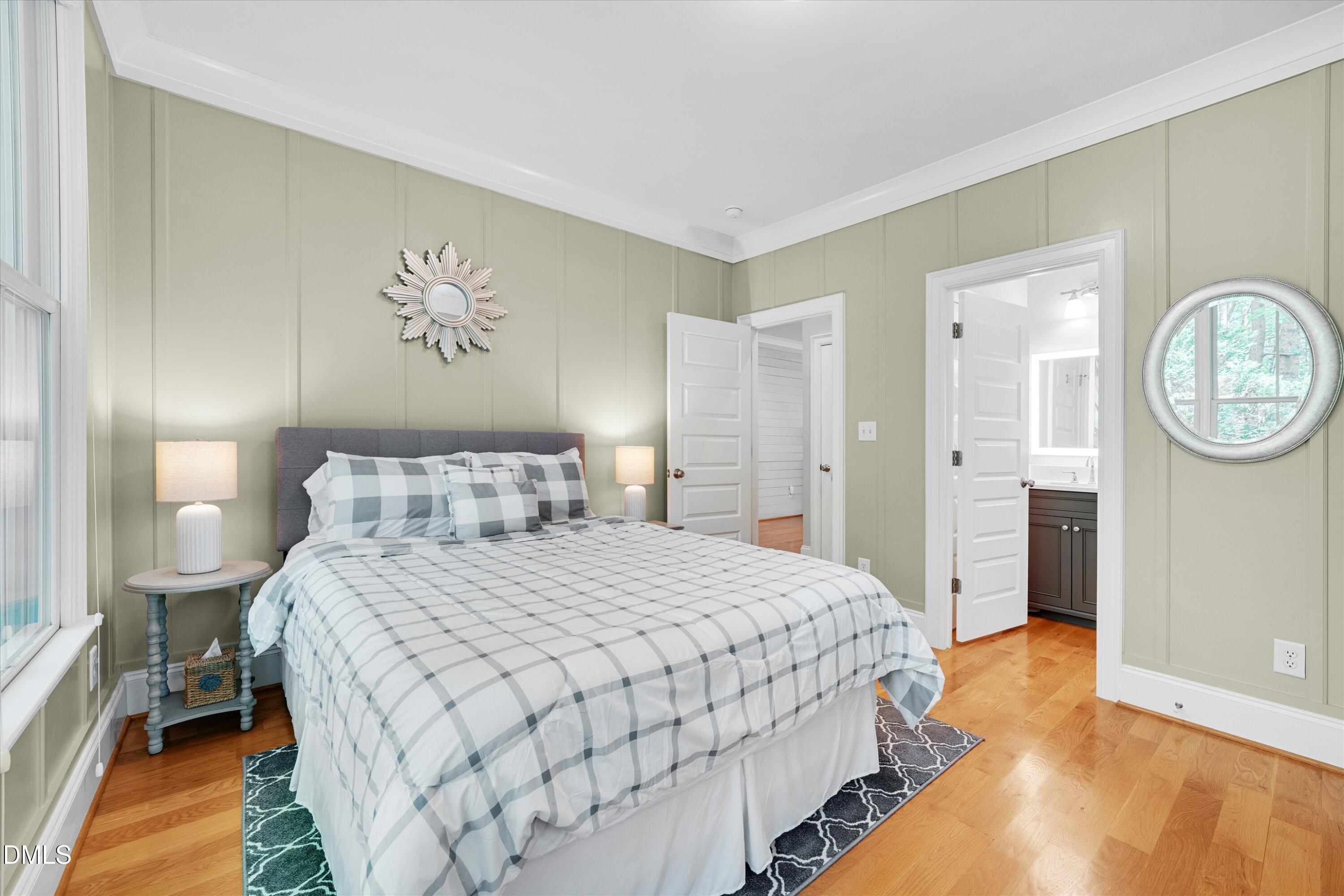 105 Hansen Creek Road