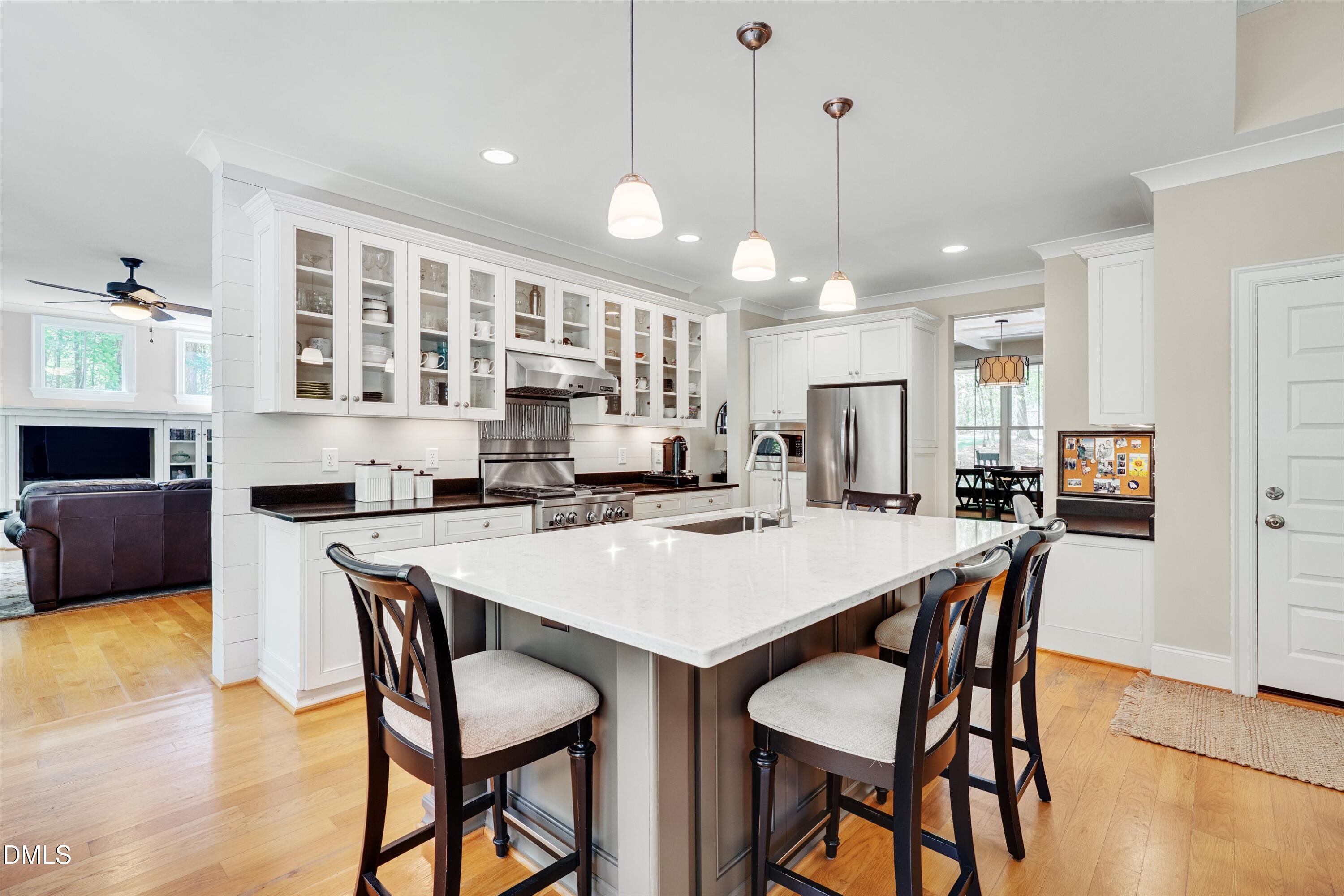 105 Hansen Creek Road