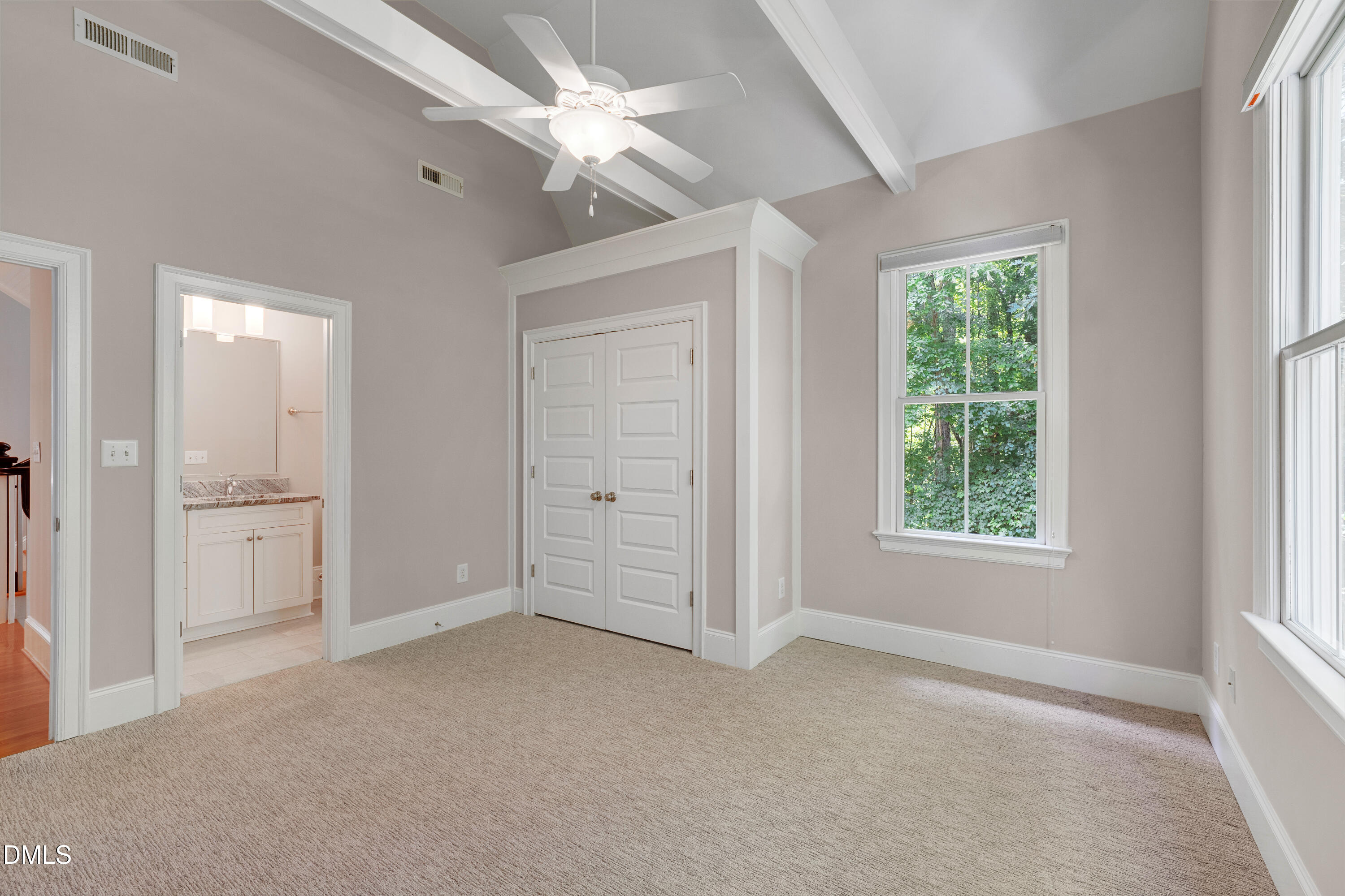 105 Hansen Creek Road