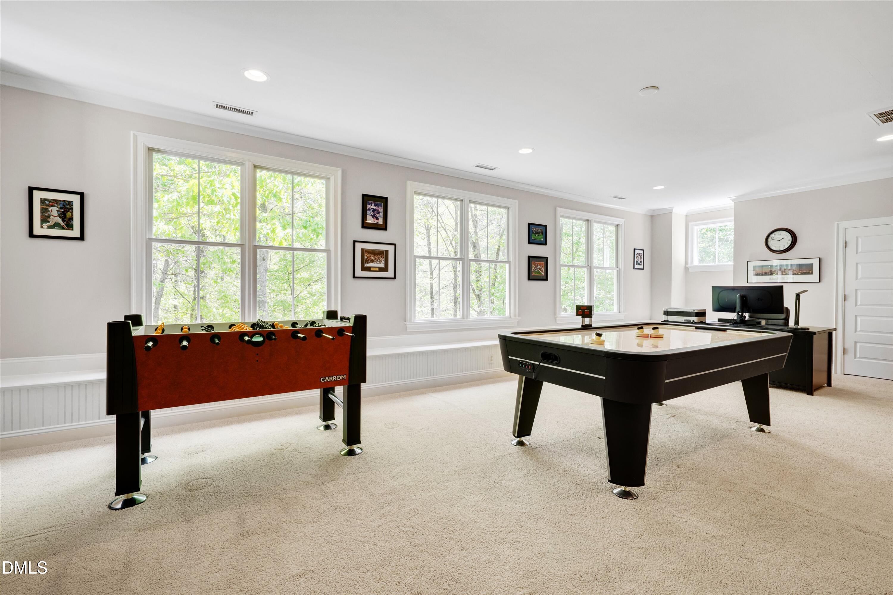 105 Hansen Creek Road