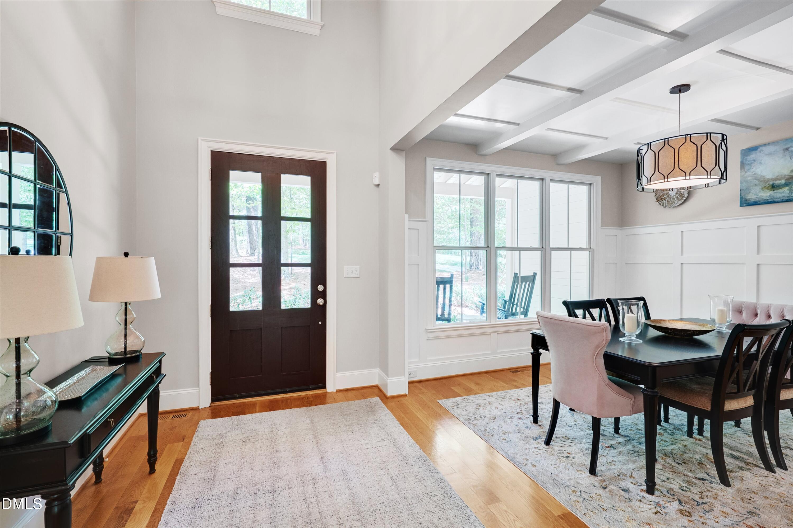 105 Hansen Creek Road