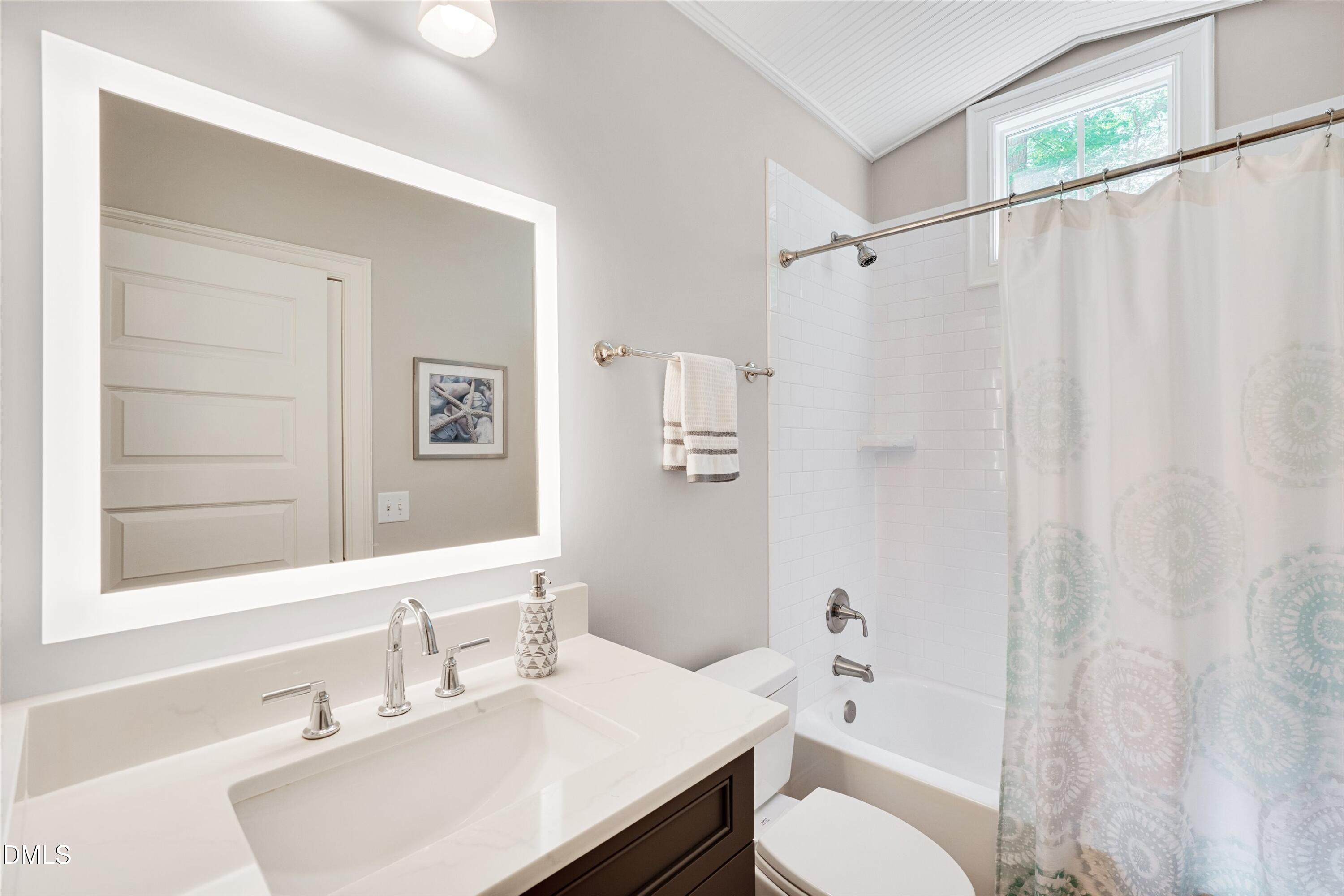 105 Hansen Creek Road