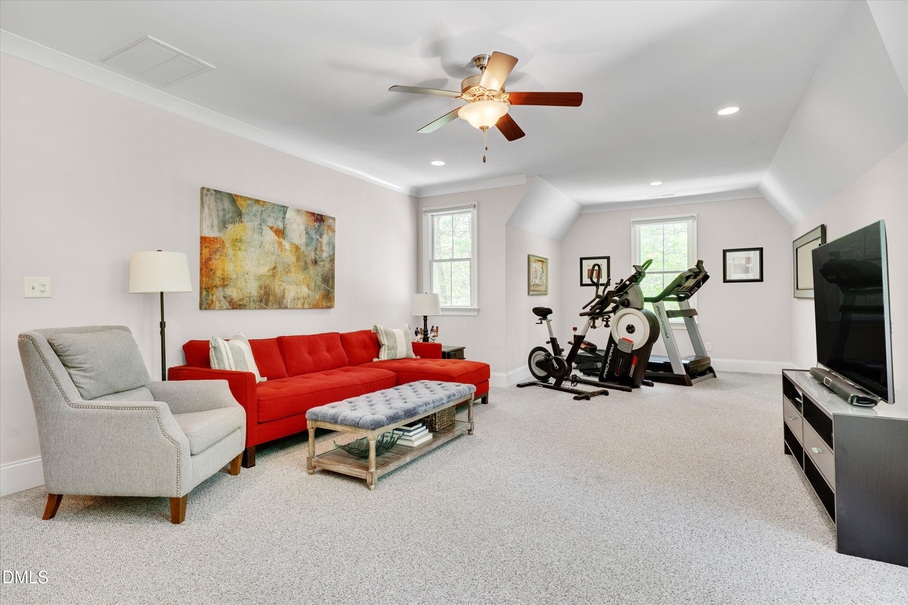 105 Hansen Creek Road