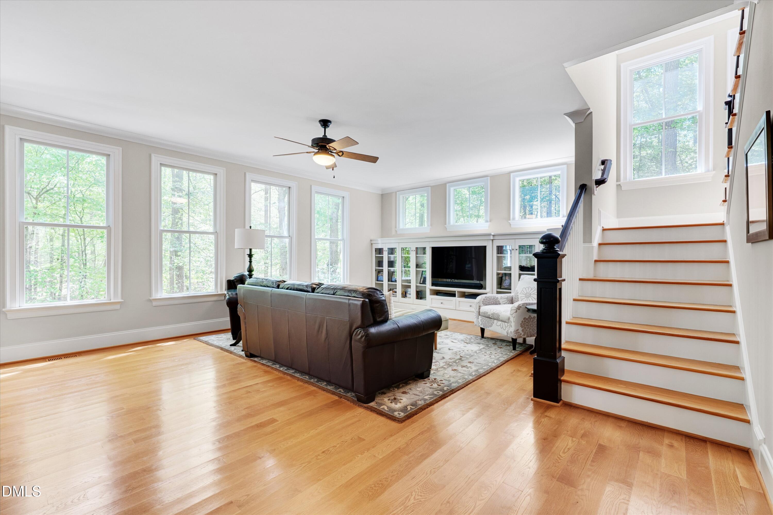 105 Hansen Creek Road