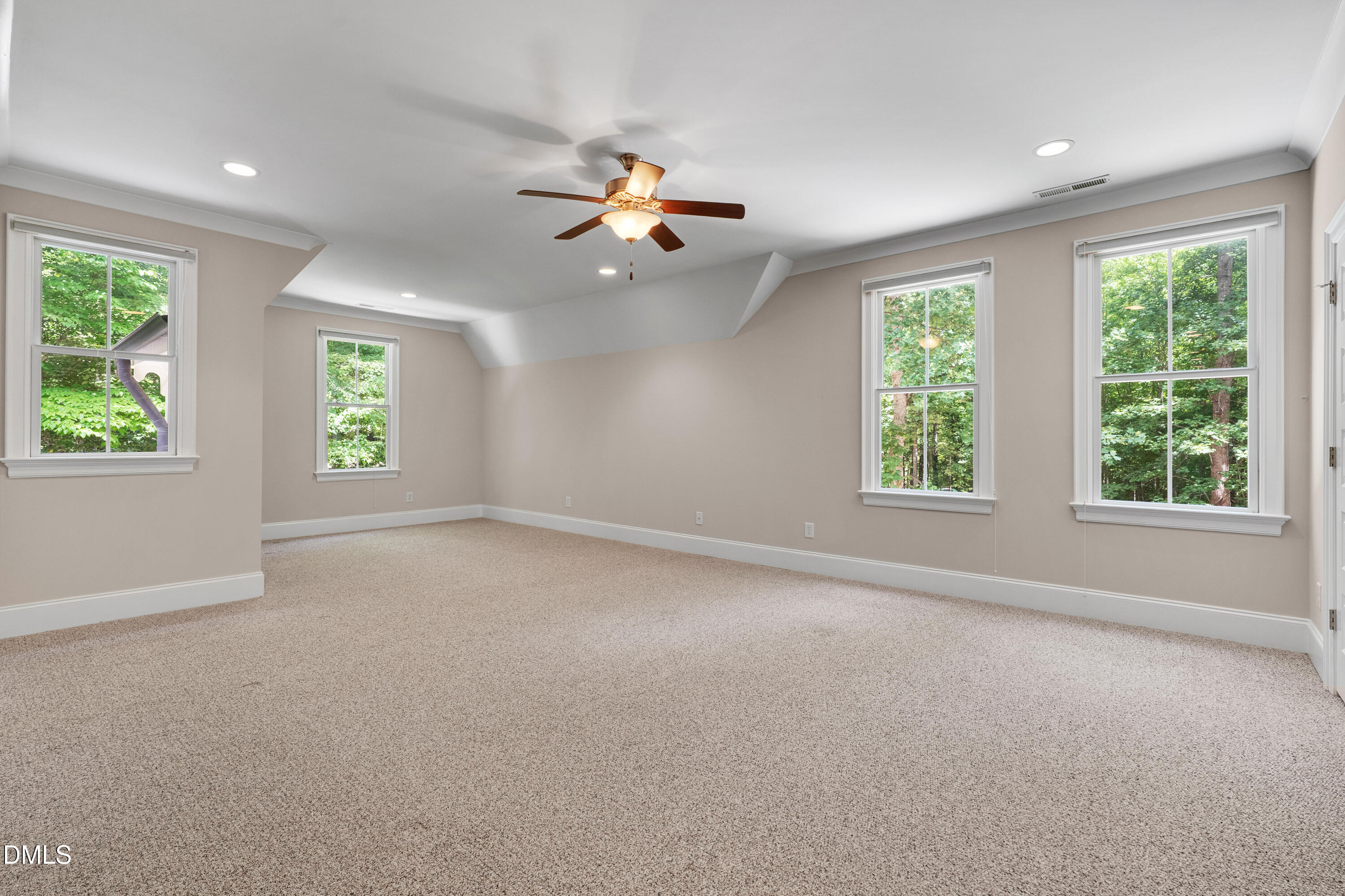 105 Hansen Creek Road