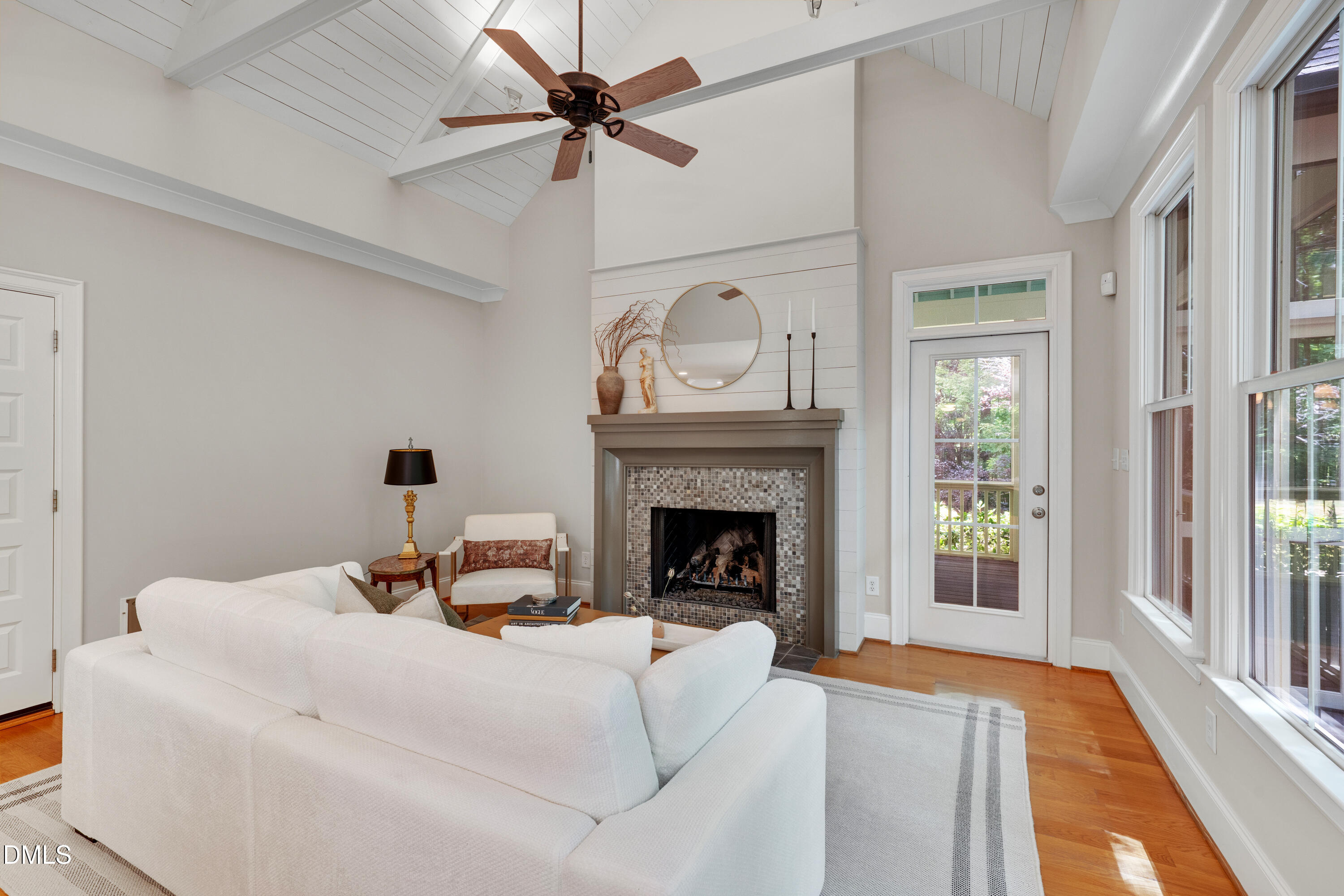 105 Hansen Creek Road