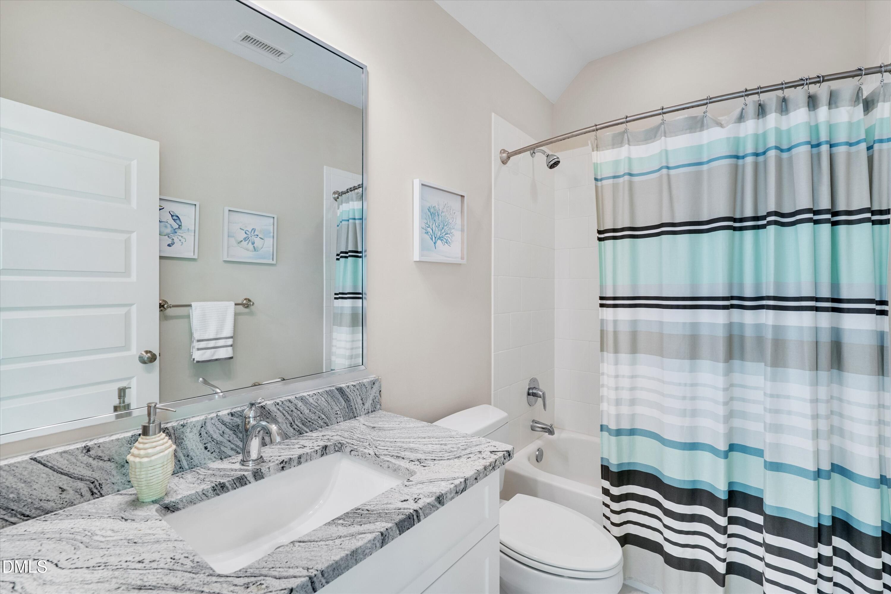 105 Hansen Creek Road