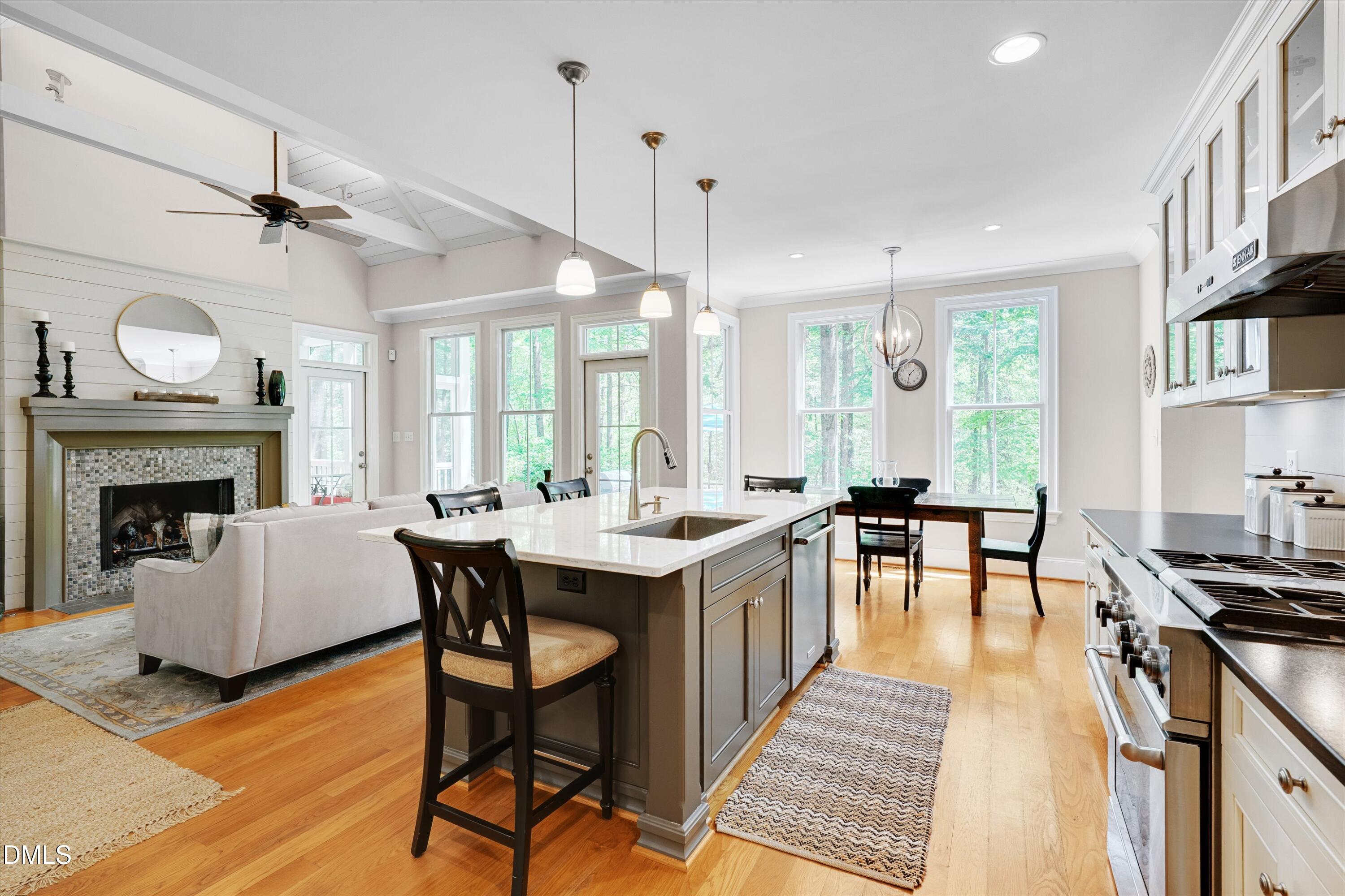 105 Hansen Creek Road