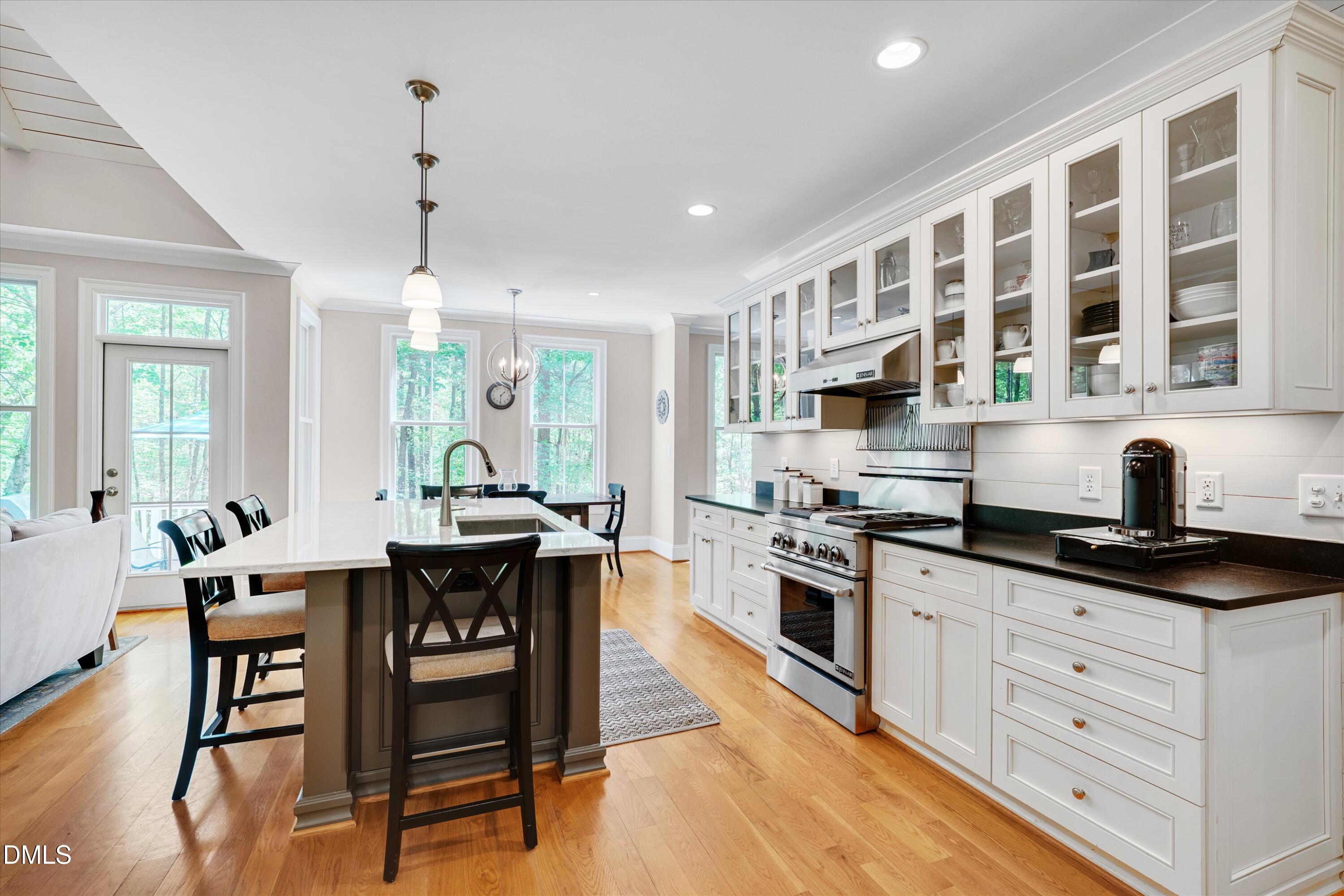 105 Hansen Creek Road