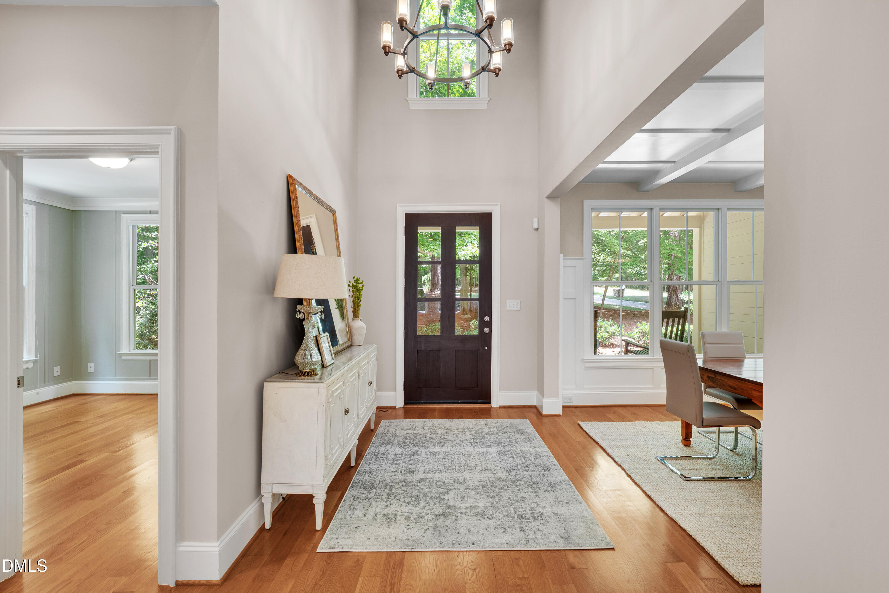 105 Hansen Creek Road