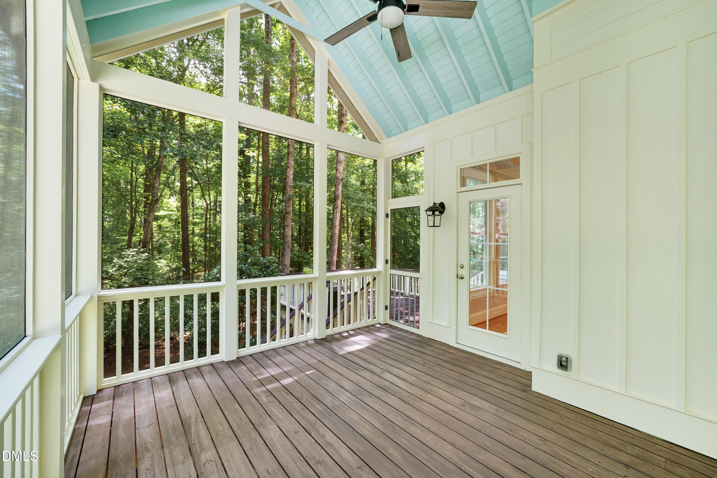 105 Hansen Creek Road