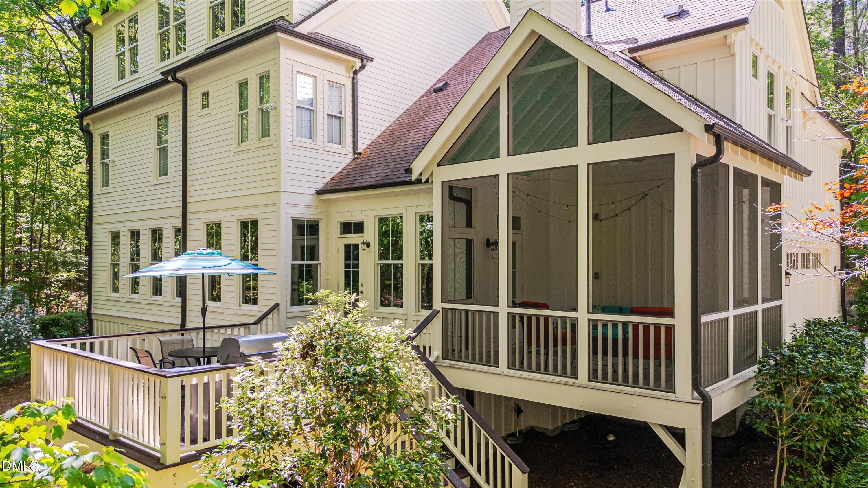 105 Hansen Creek Road