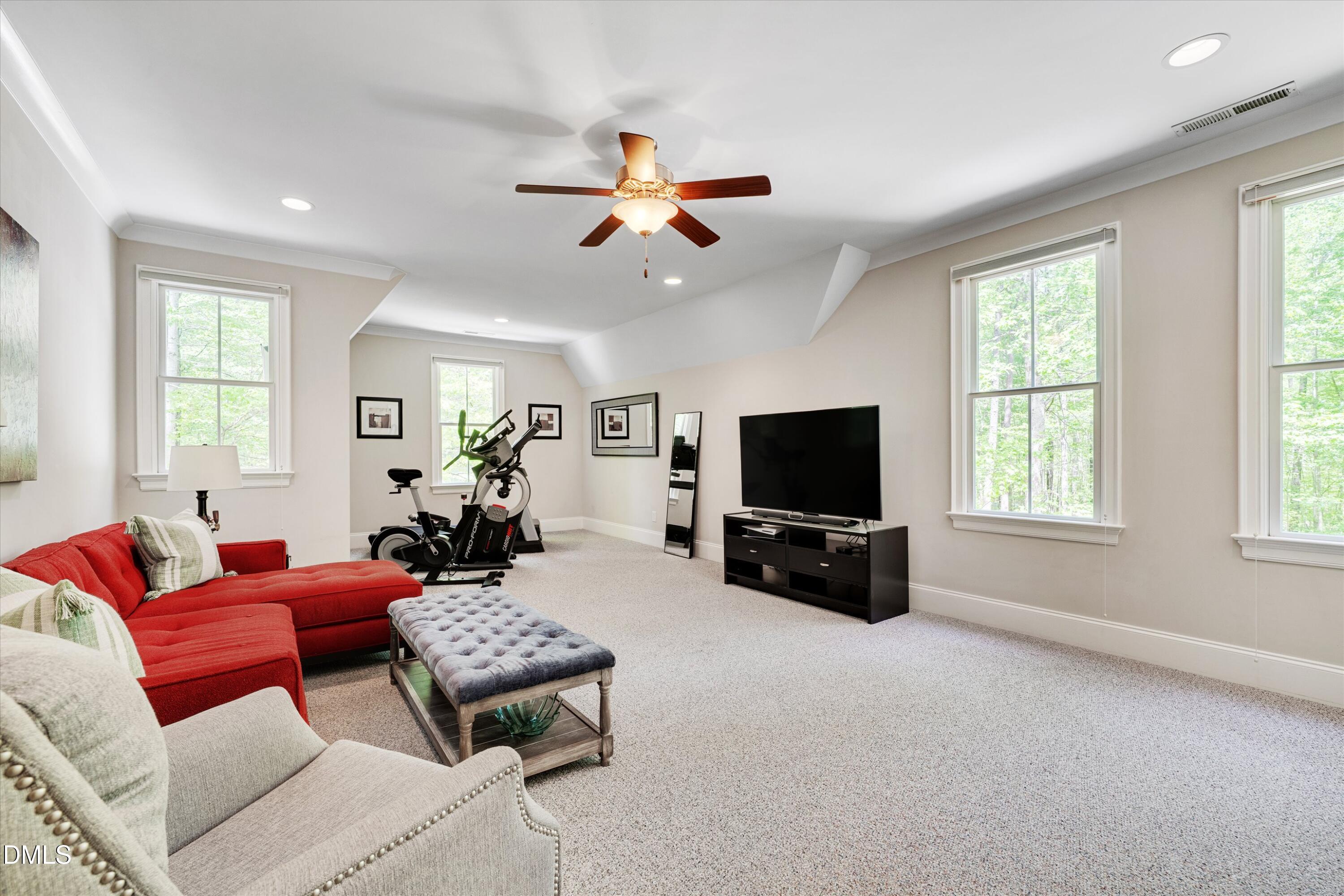 105 Hansen Creek Road