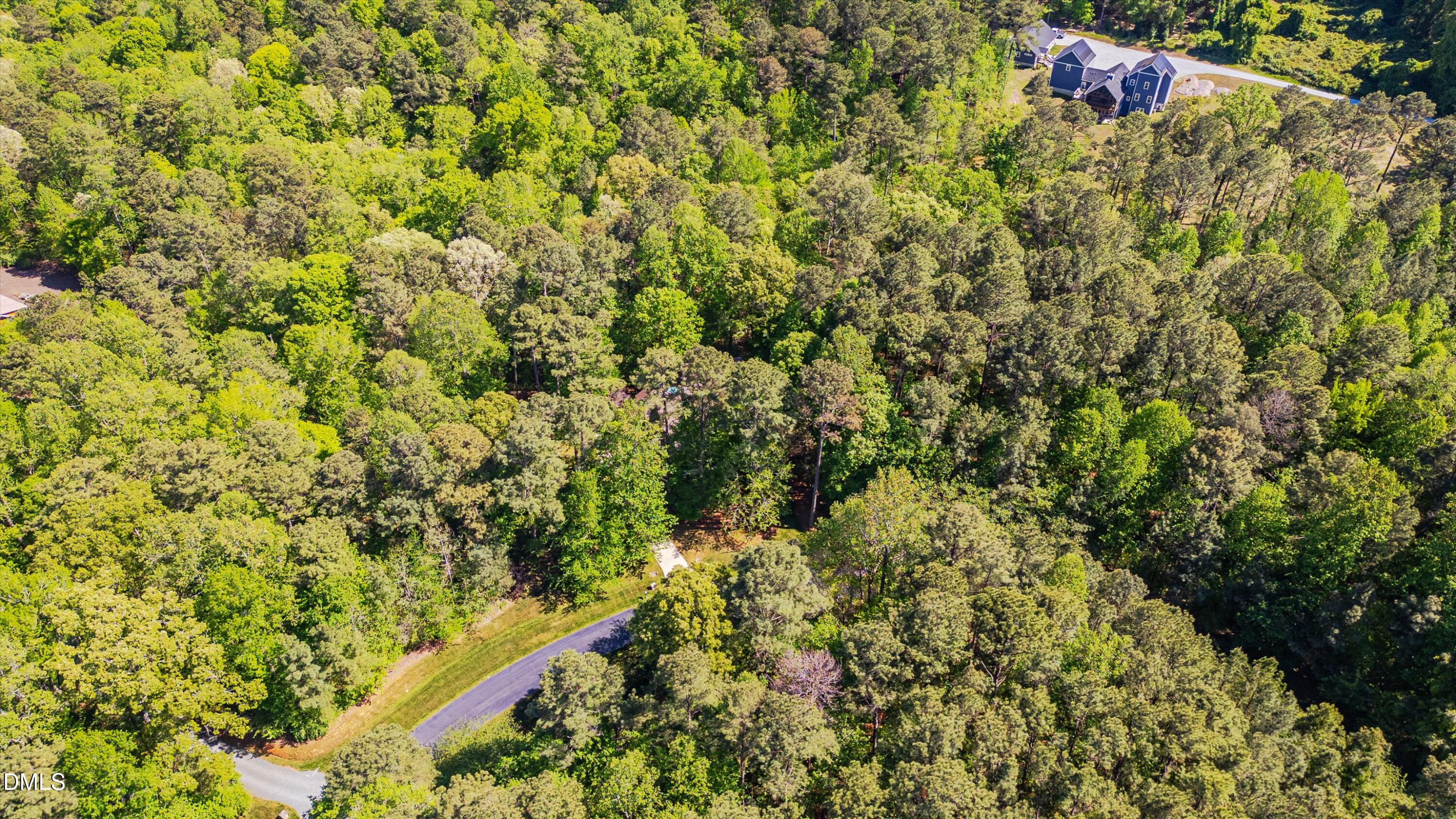 105 Hansen Creek Road