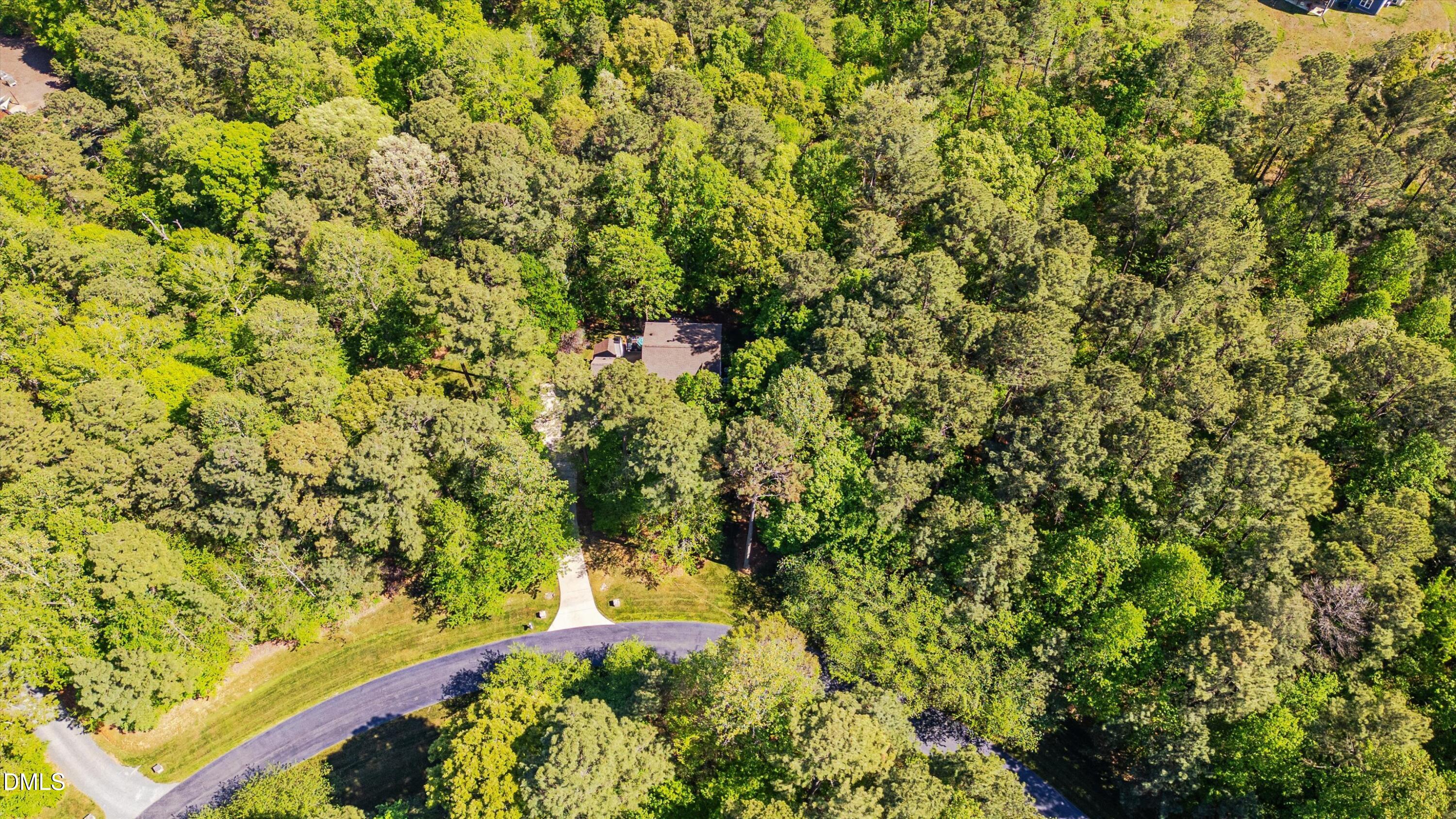 105 Hansen Creek Road