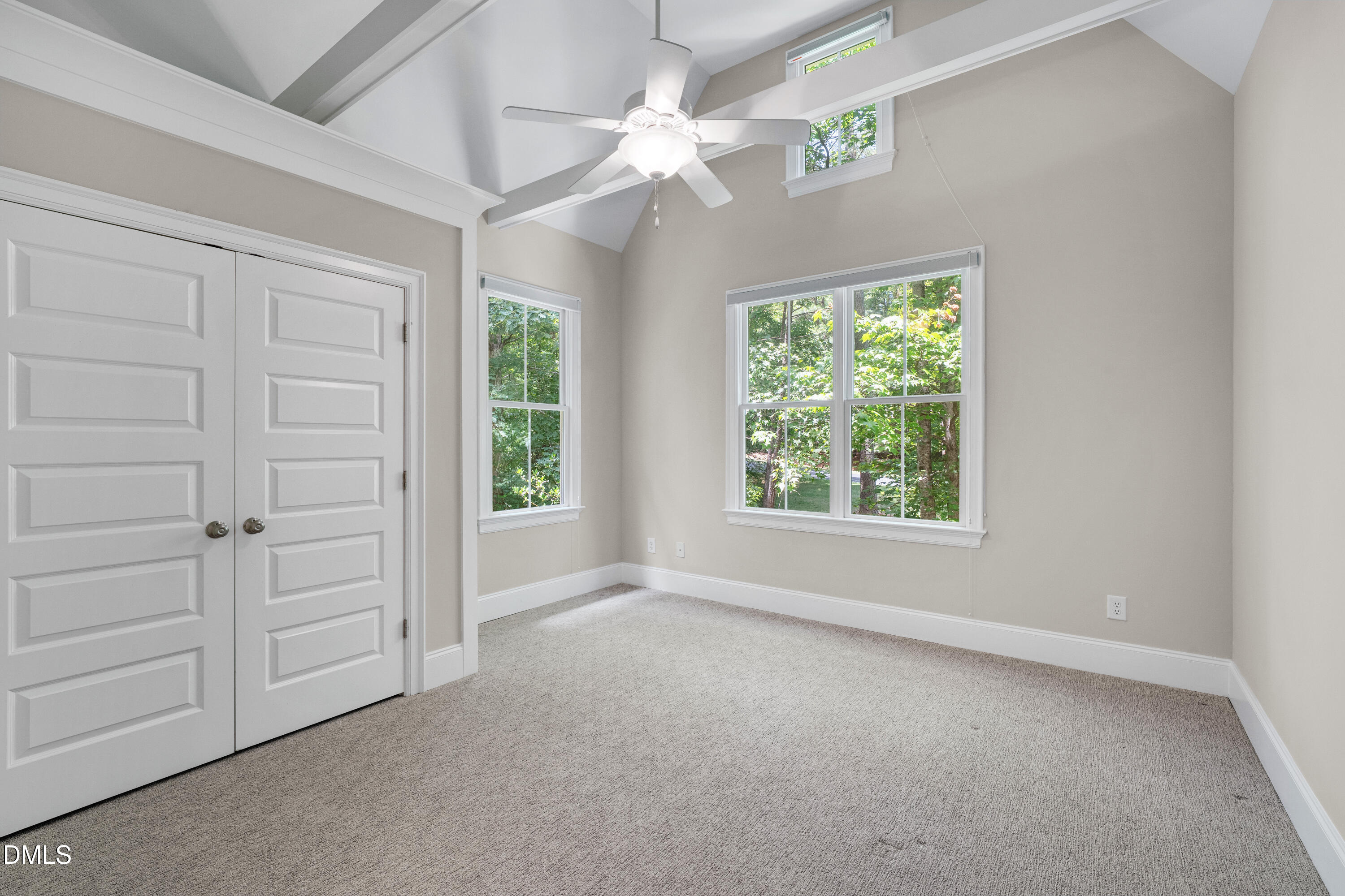 105 Hansen Creek Road