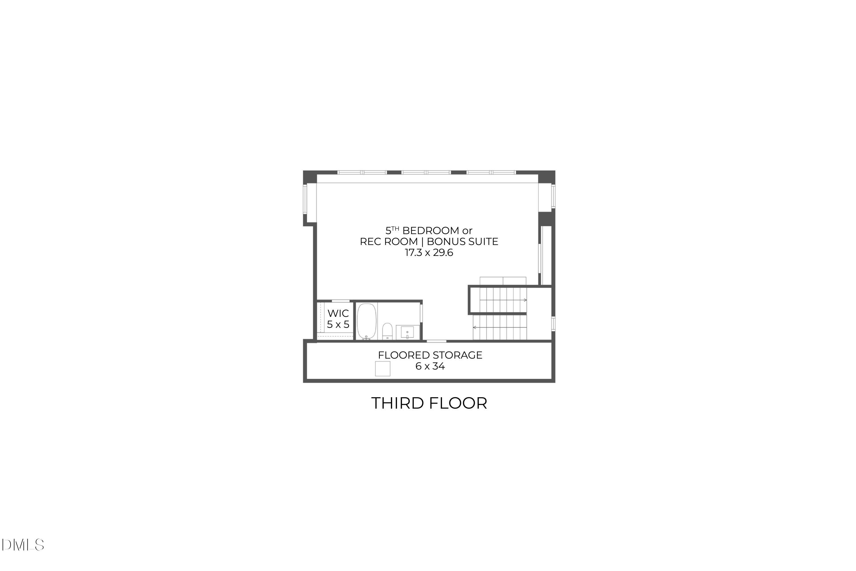 105 Hansen Creek Road