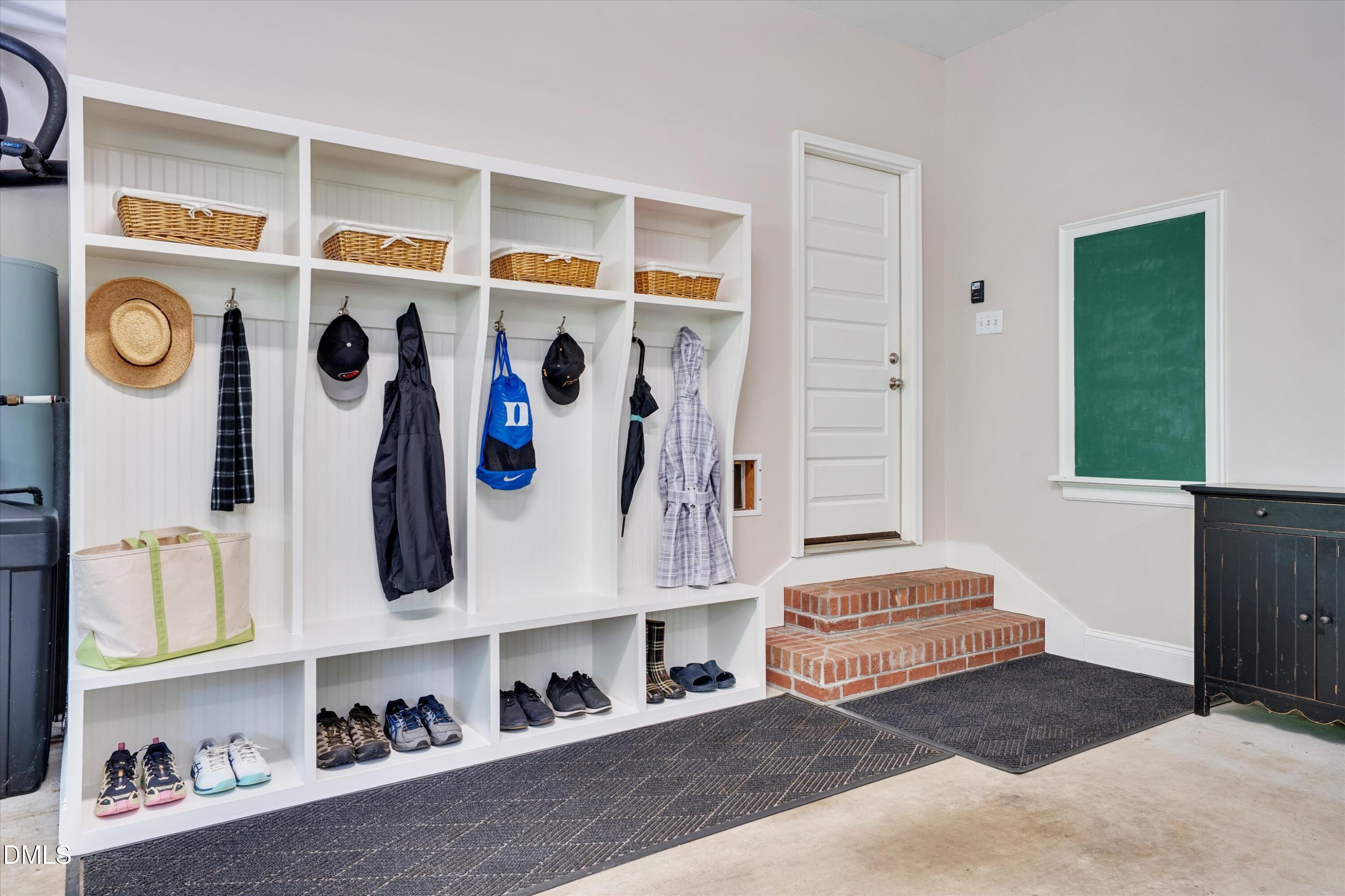 105 Hansen Creek Road