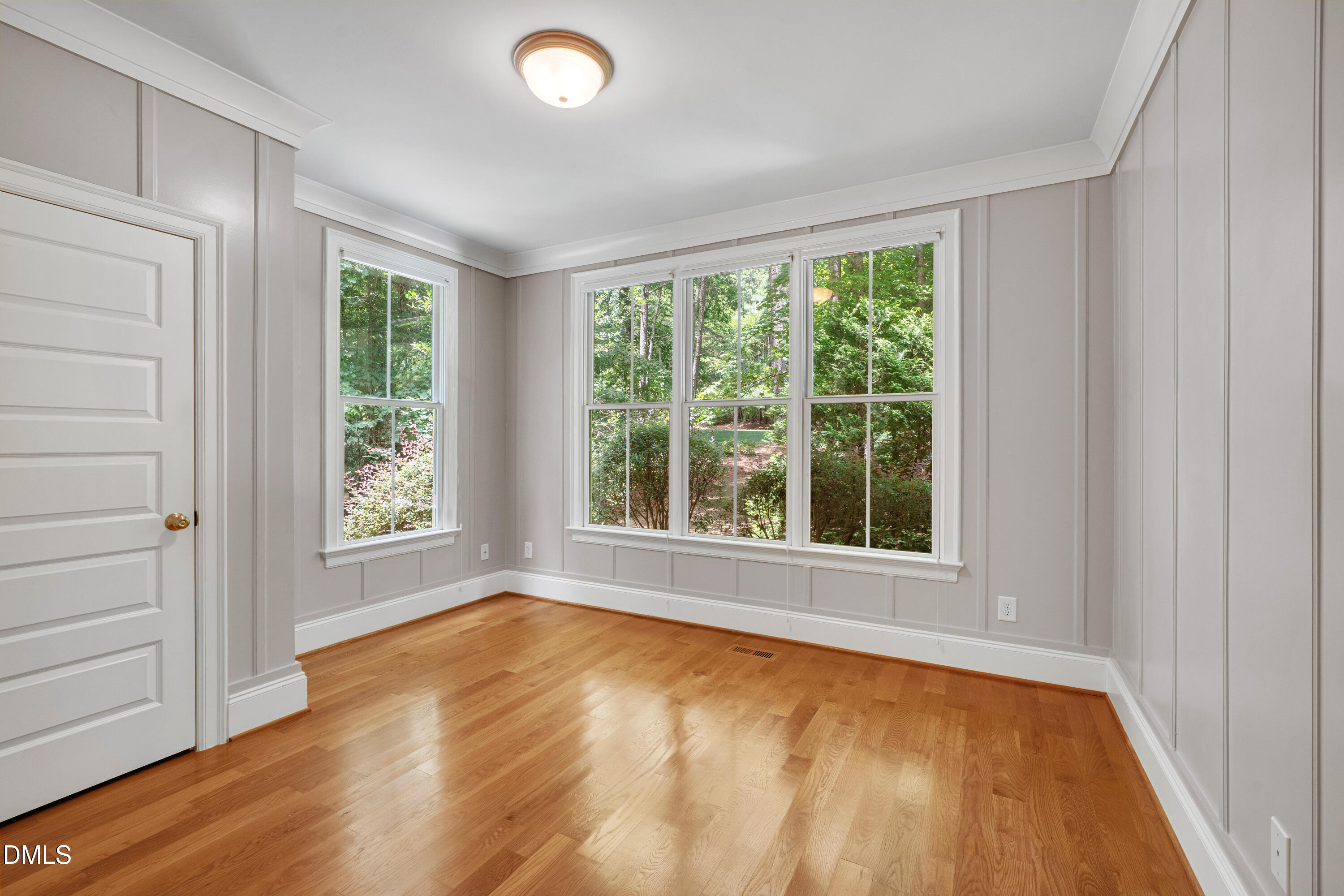 105 Hansen Creek Road