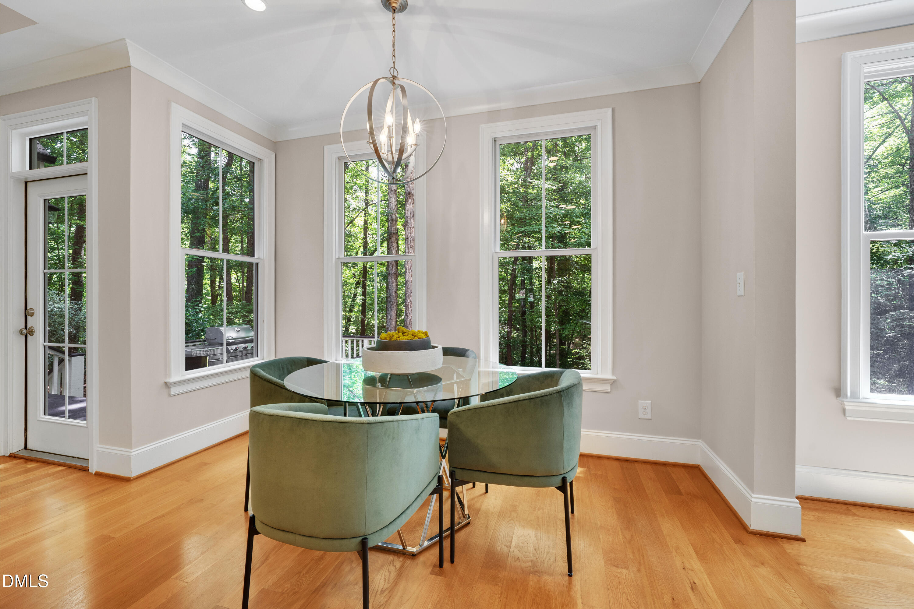 105 Hansen Creek Road
