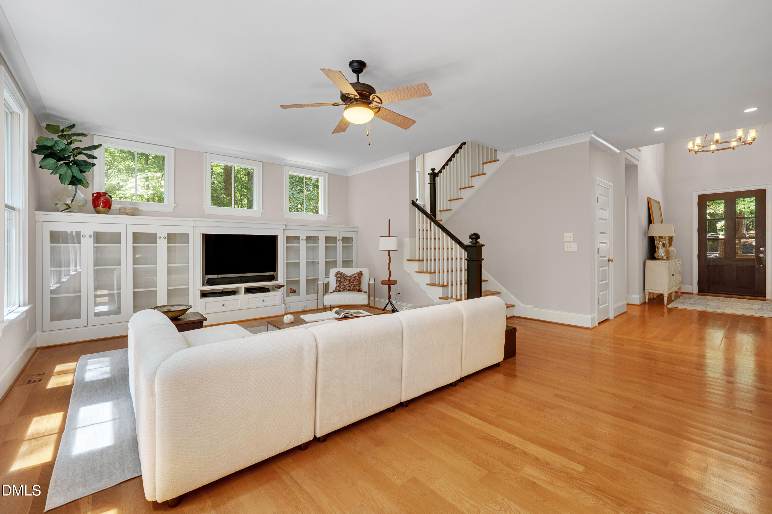 105 Hansen Creek Road