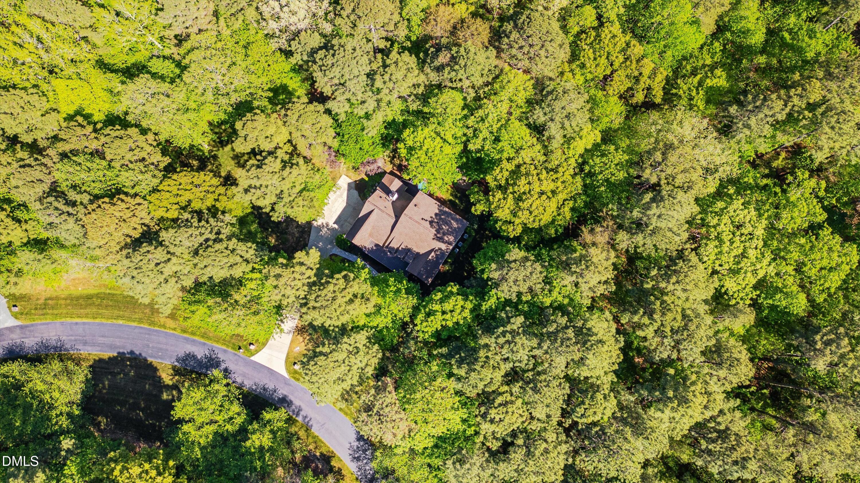 105 Hansen Creek Road