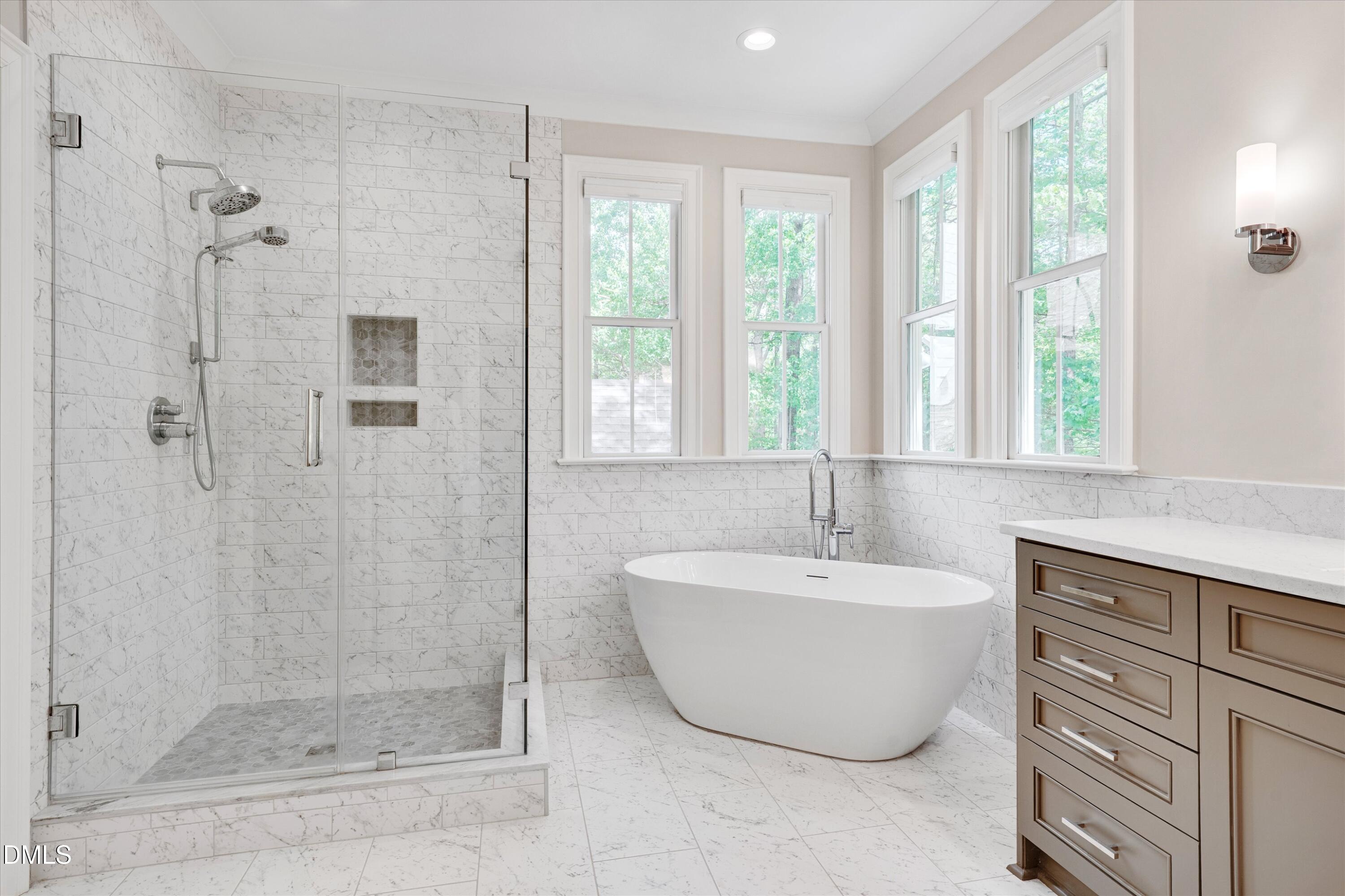 105 Hansen Creek Road