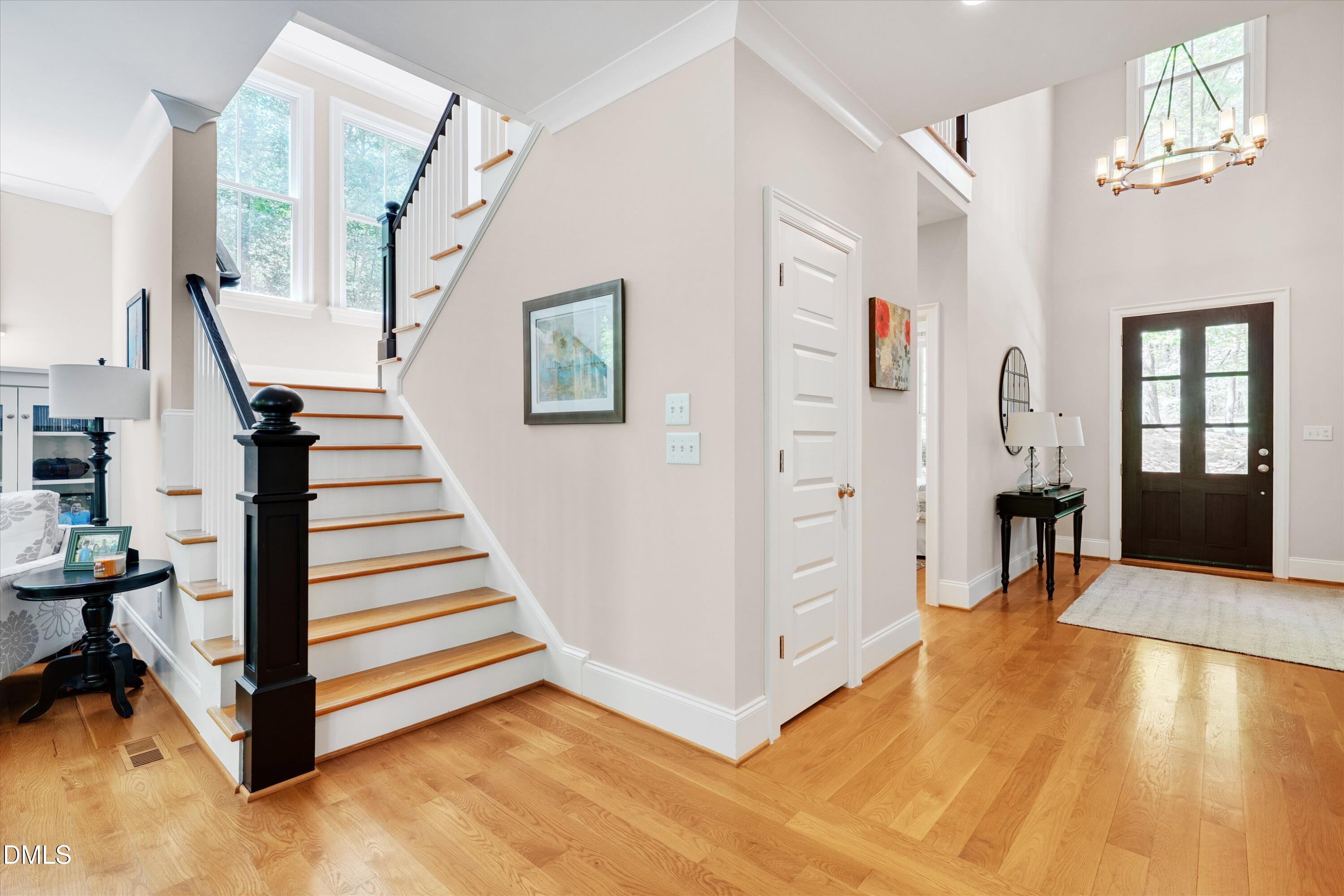 105 Hansen Creek Road