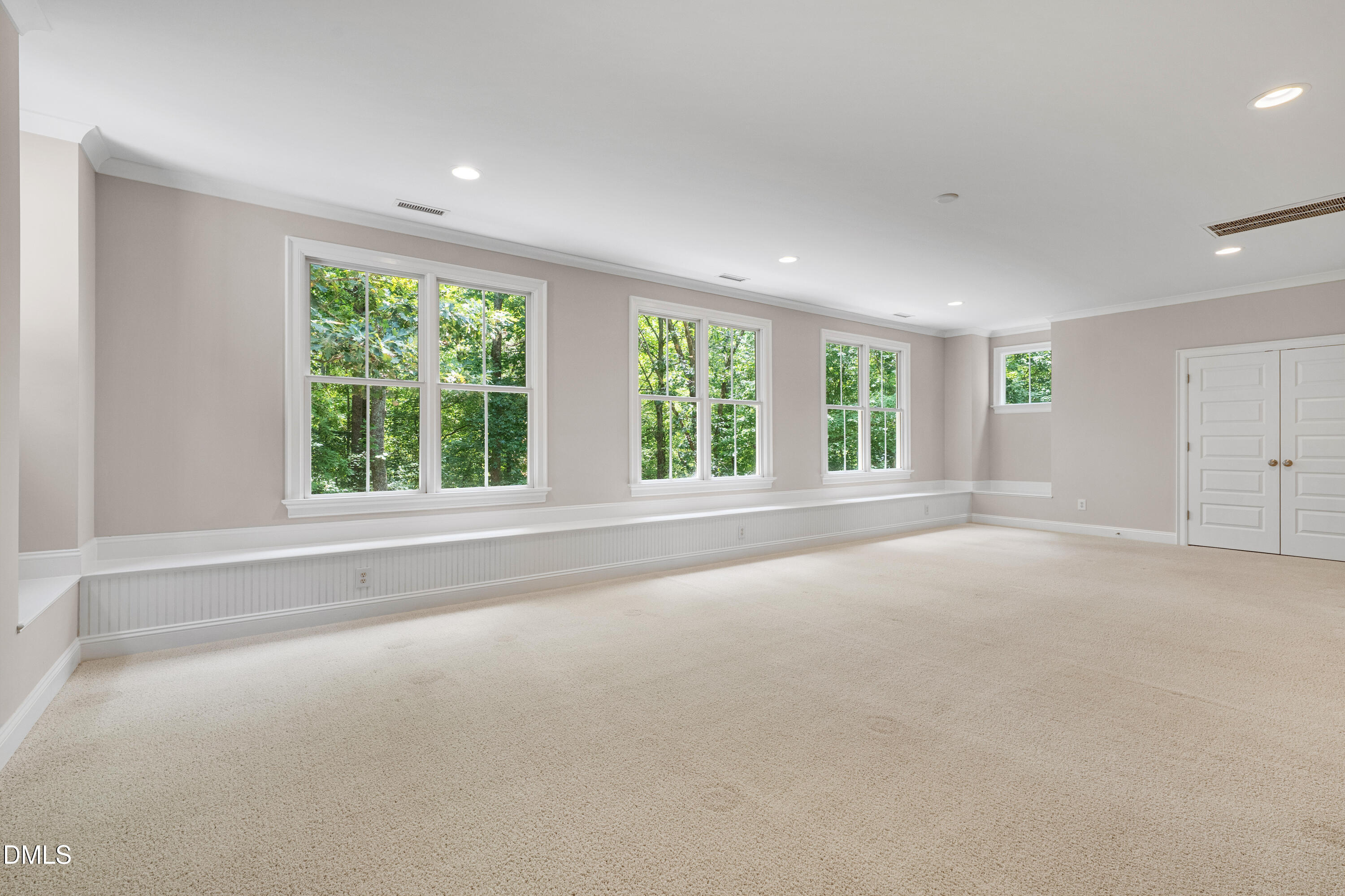 105 Hansen Creek Road