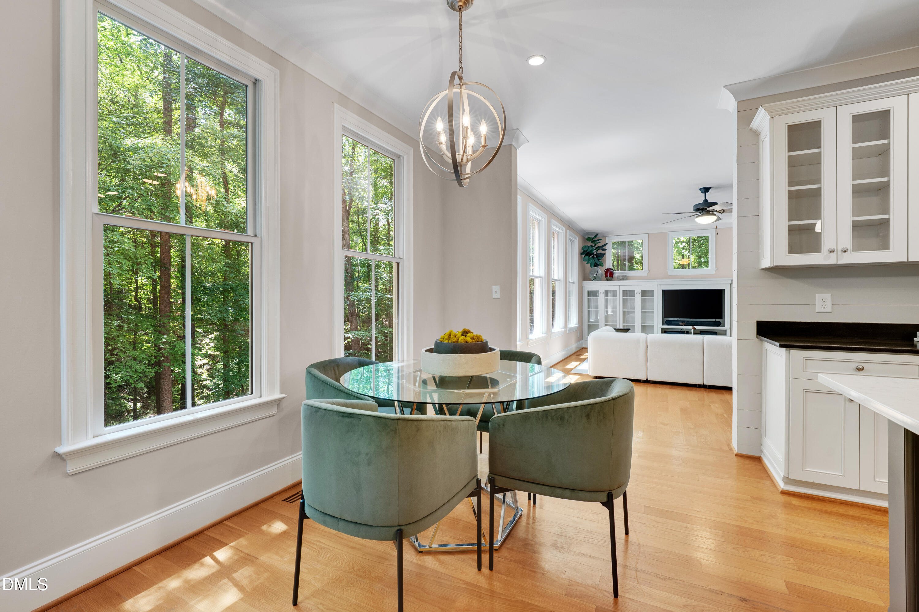105 Hansen Creek Road