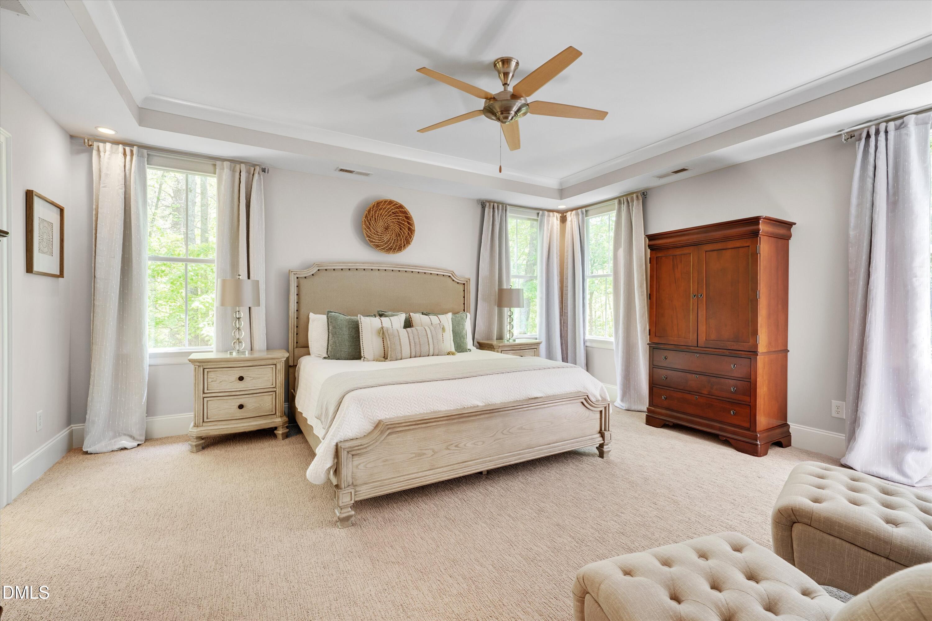 105 Hansen Creek Road