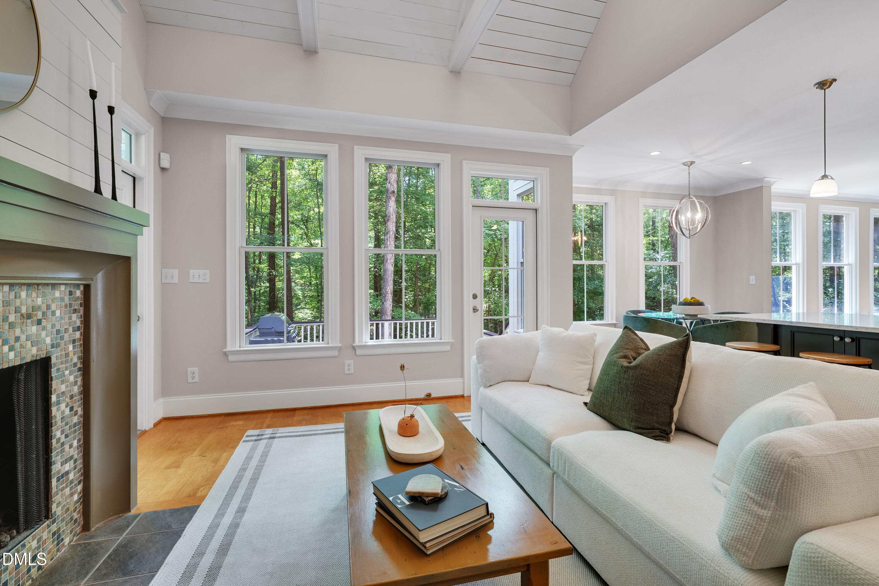 105 Hansen Creek Road