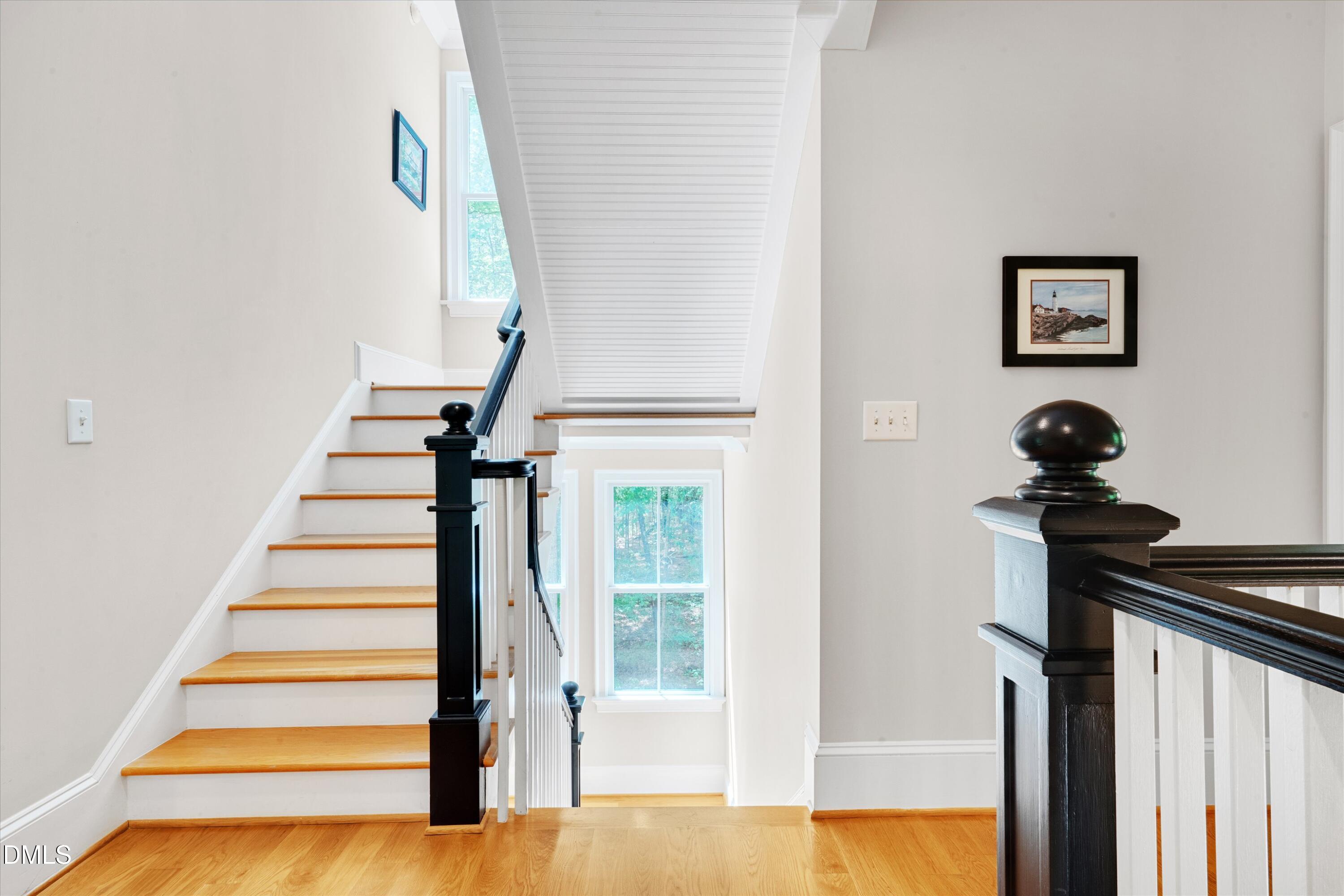 105 Hansen Creek Road