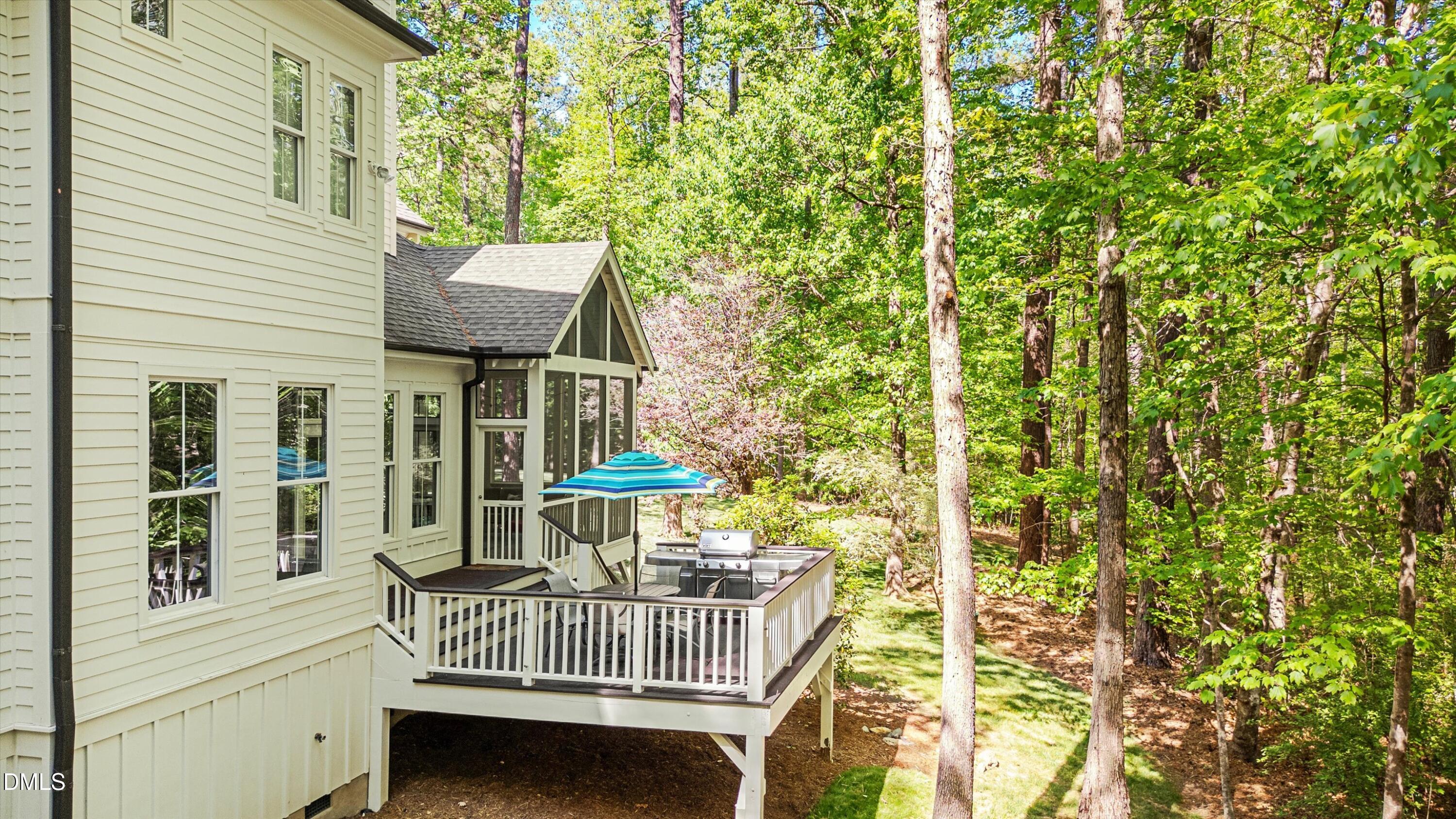 105 Hansen Creek Road