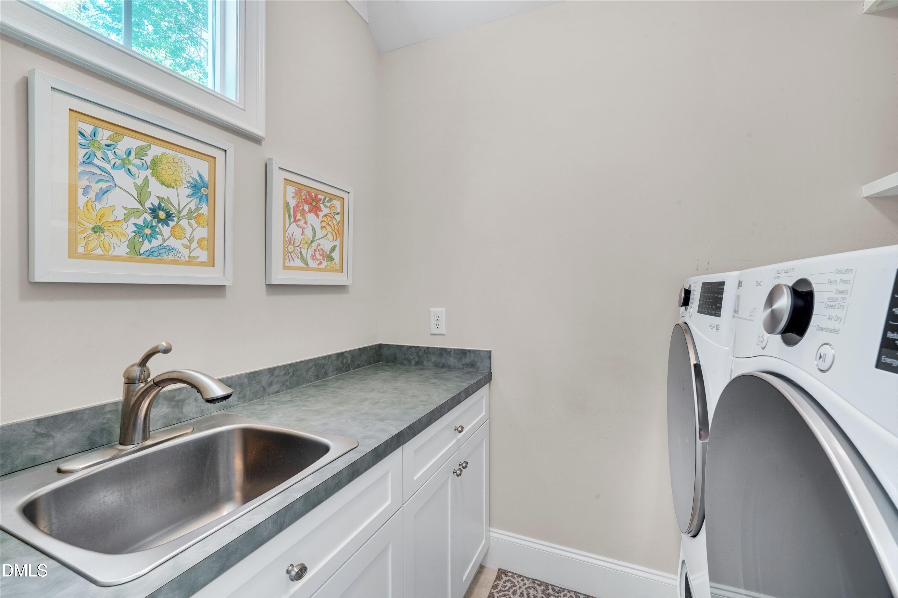 105 Hansen Creek Road