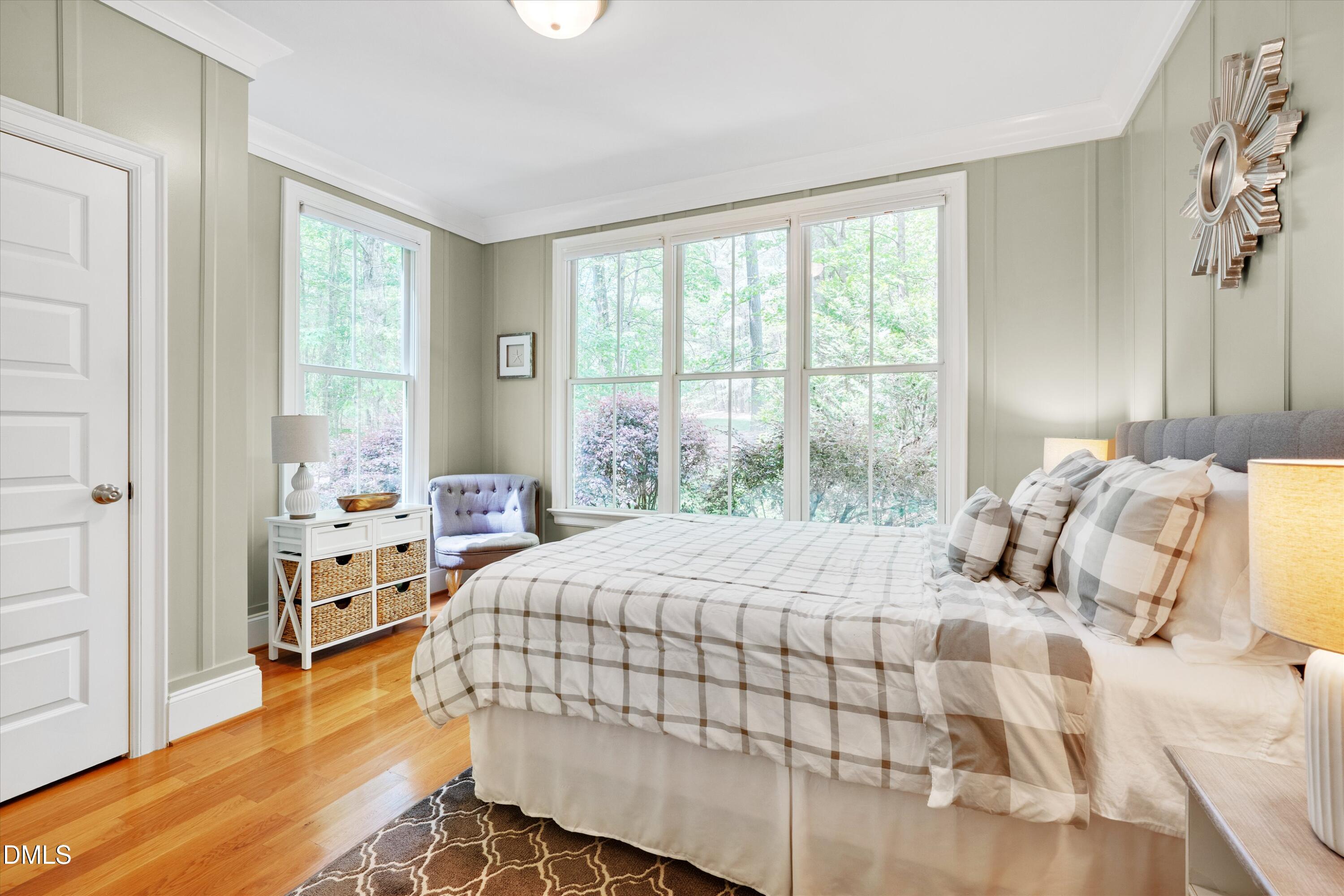 105 Hansen Creek Road