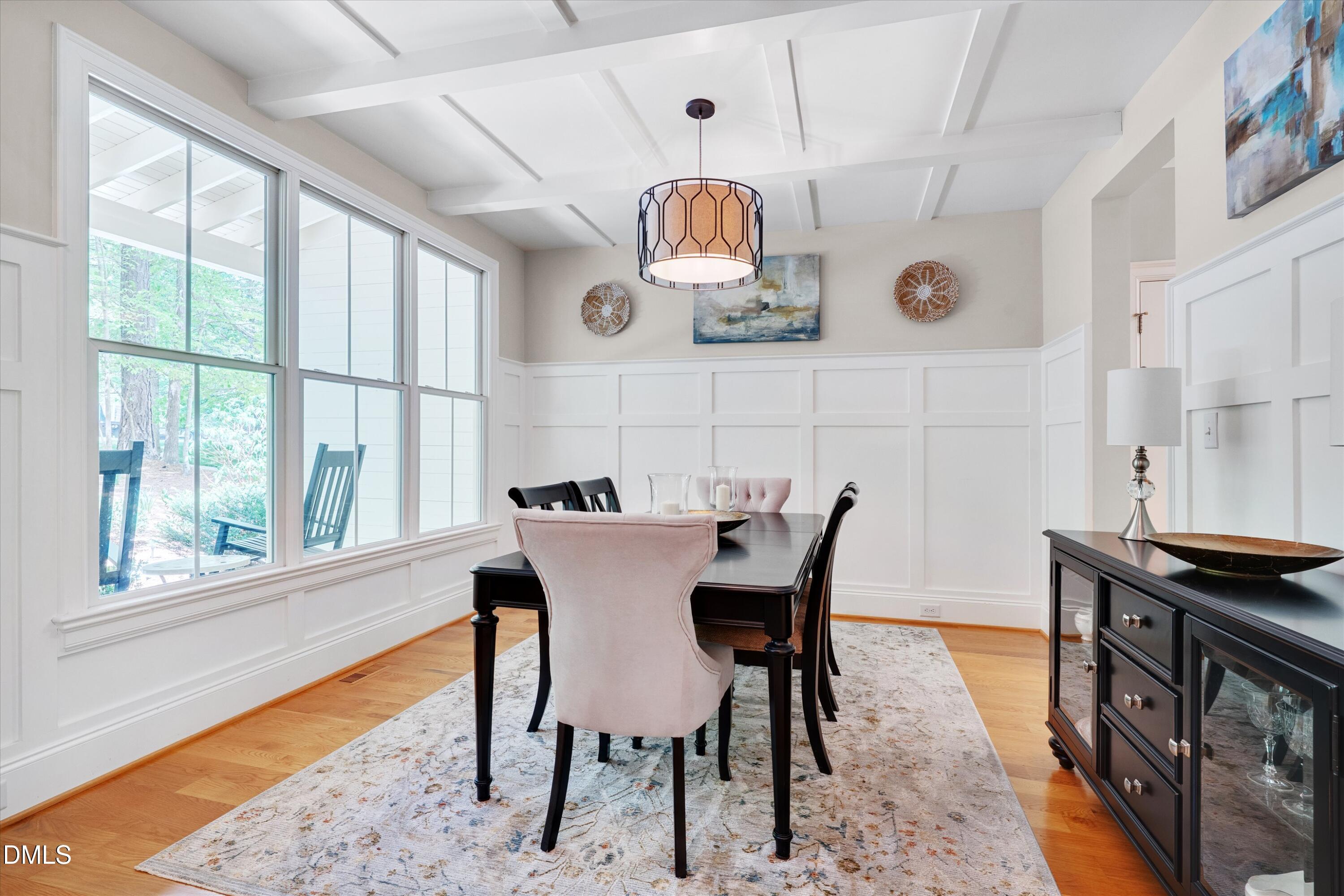 105 Hansen Creek Road