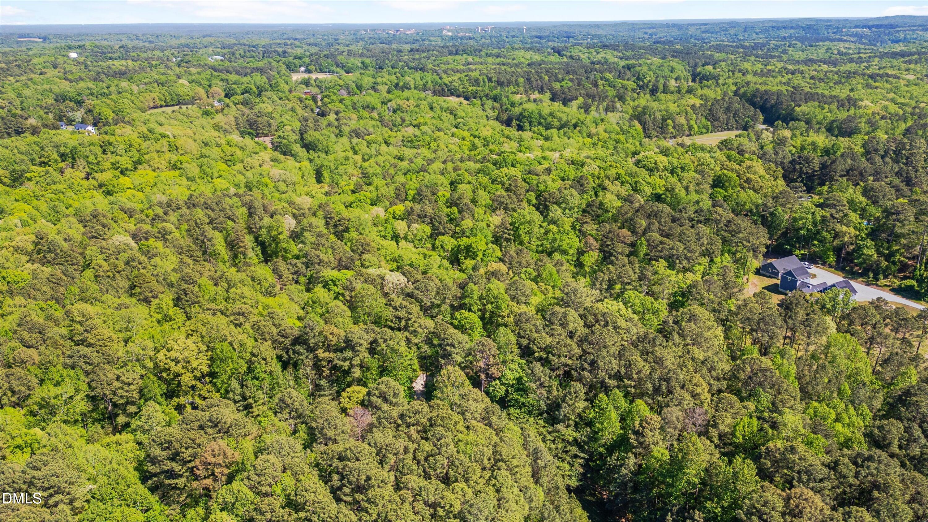 105 Hansen Creek Road