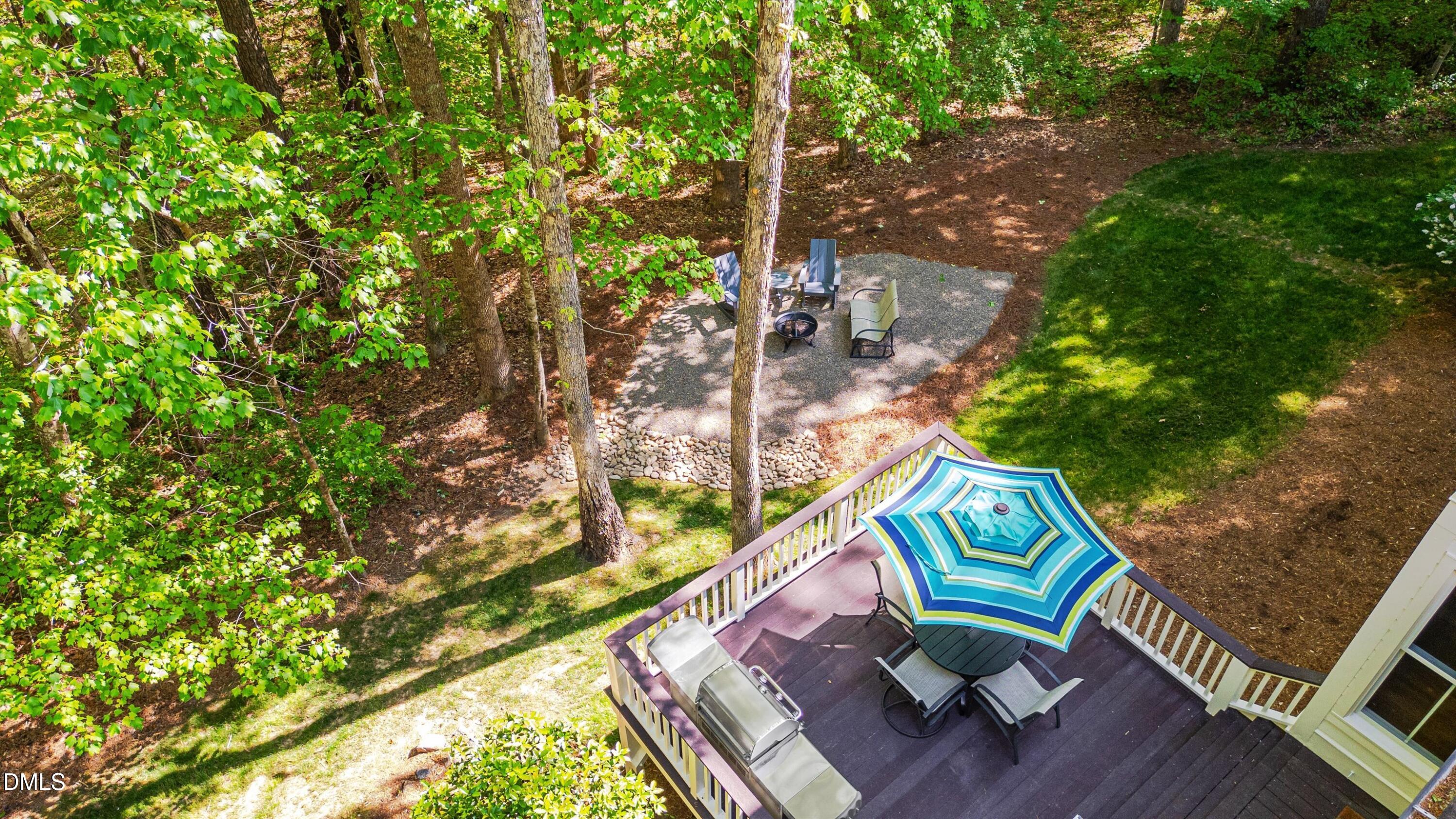 105 Hansen Creek Road