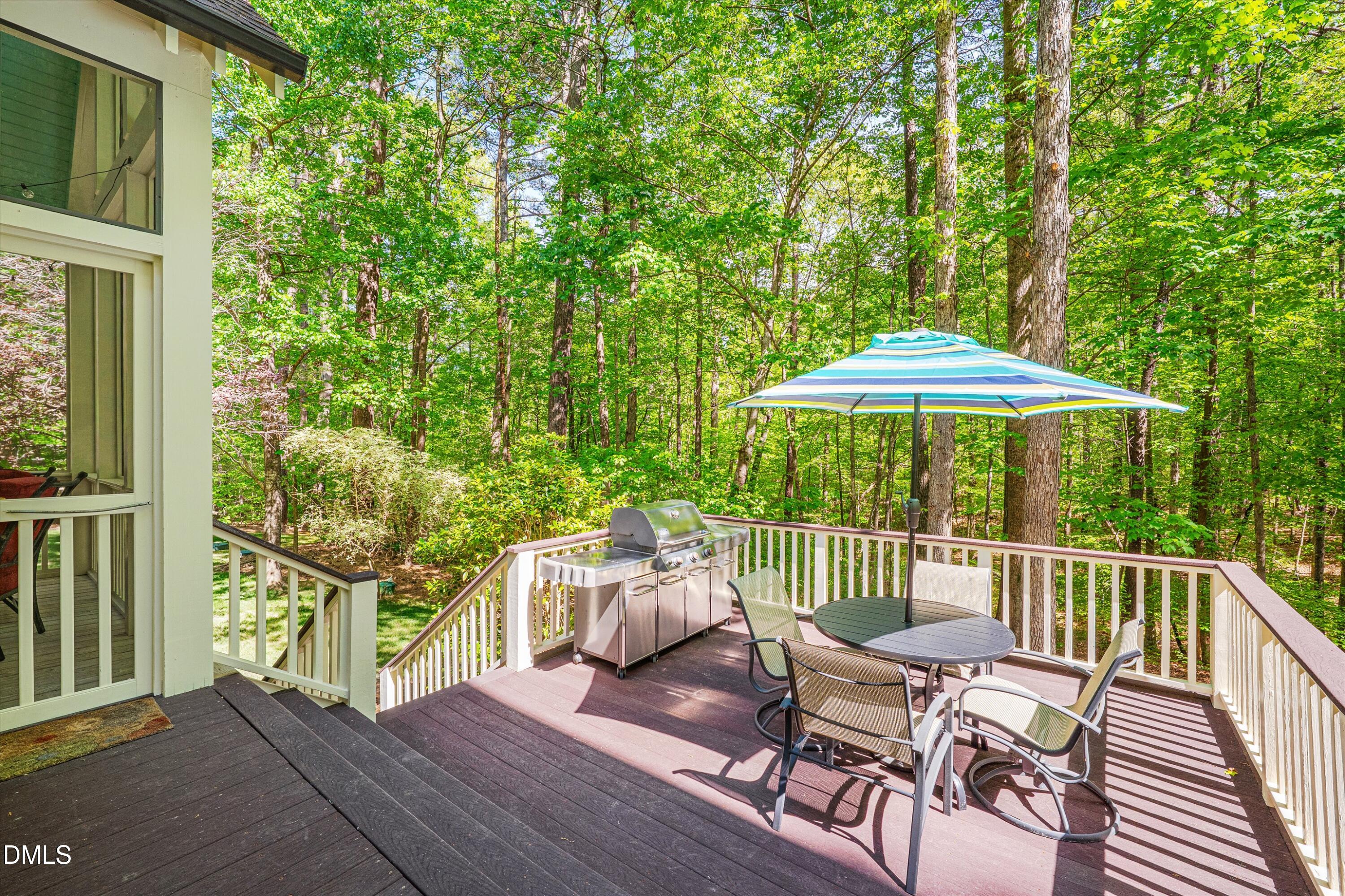 105 Hansen Creek Road