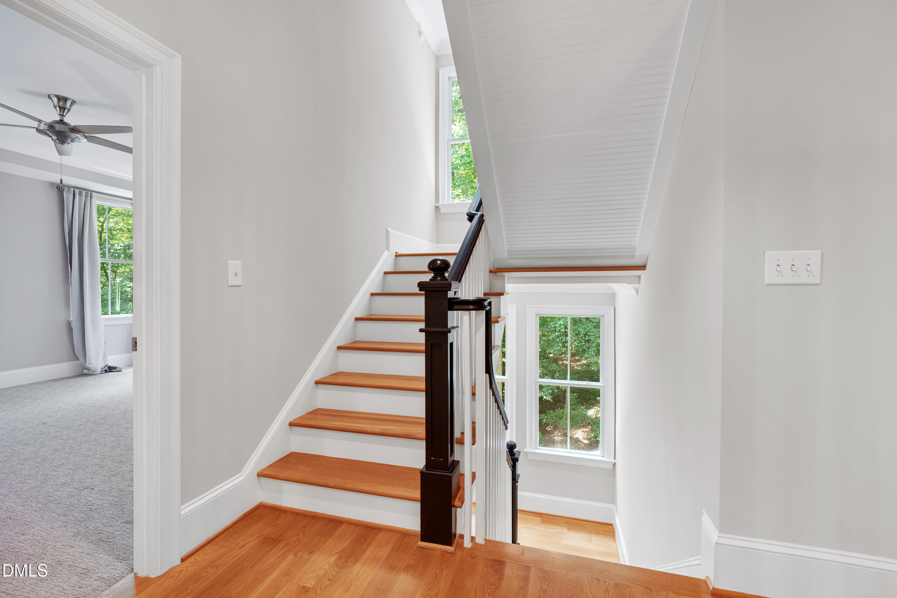 105 Hansen Creek Road